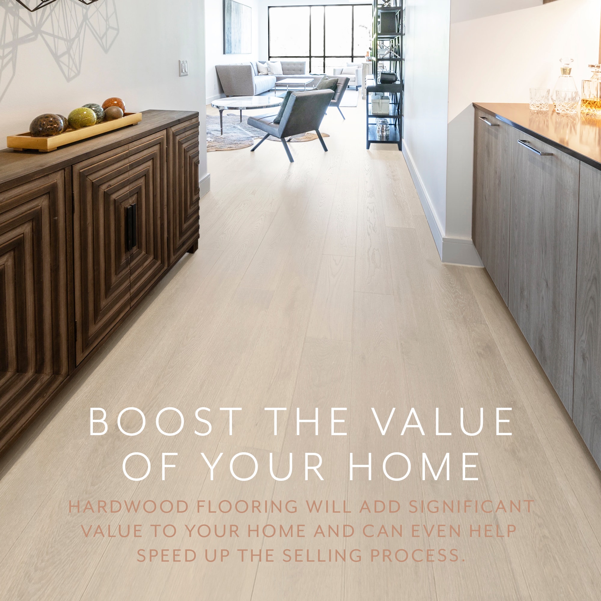 Element Flooring WF136DIPF Wood-Floors - View #4
