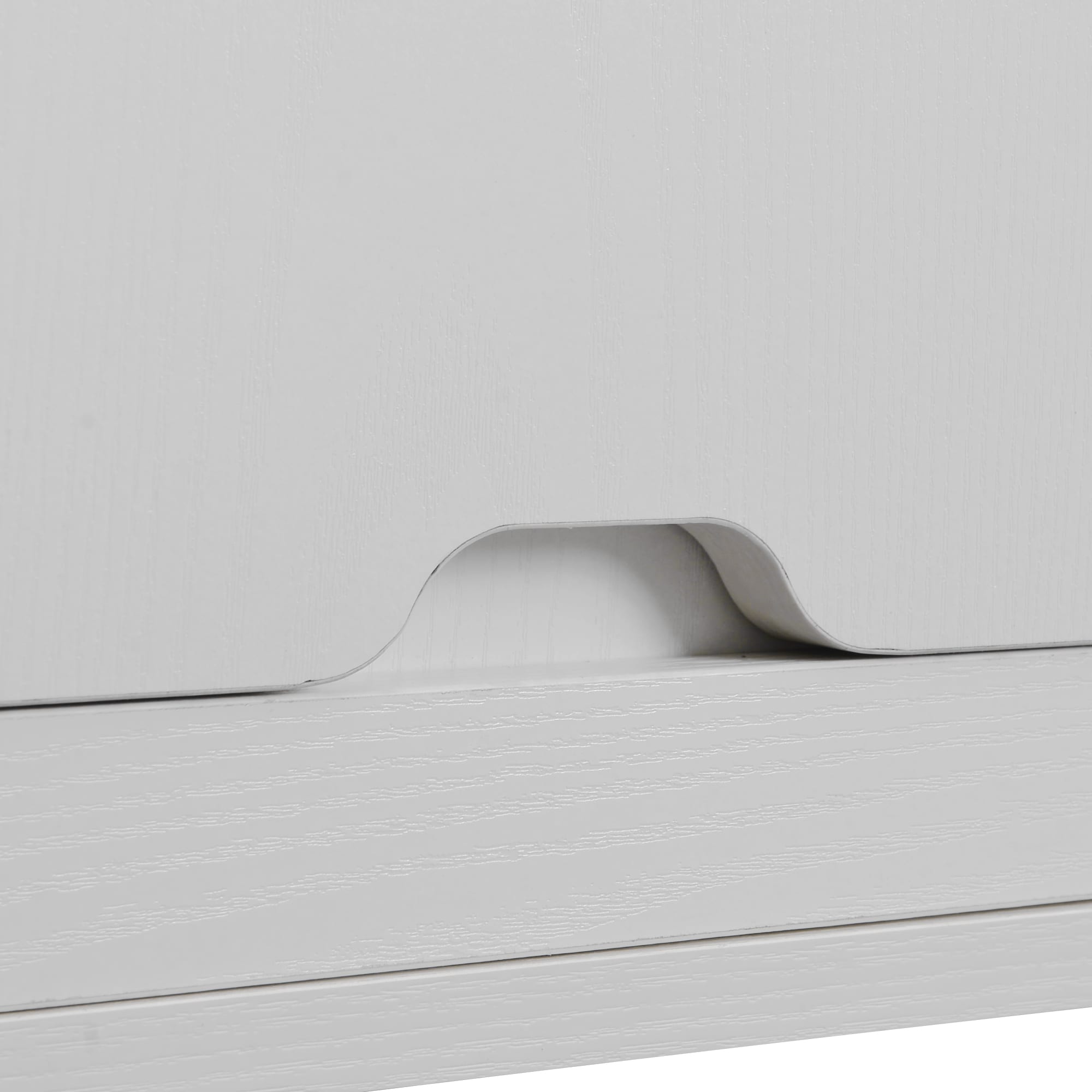 CASAINC LPF-W27804966 Folding-Tables - View #9