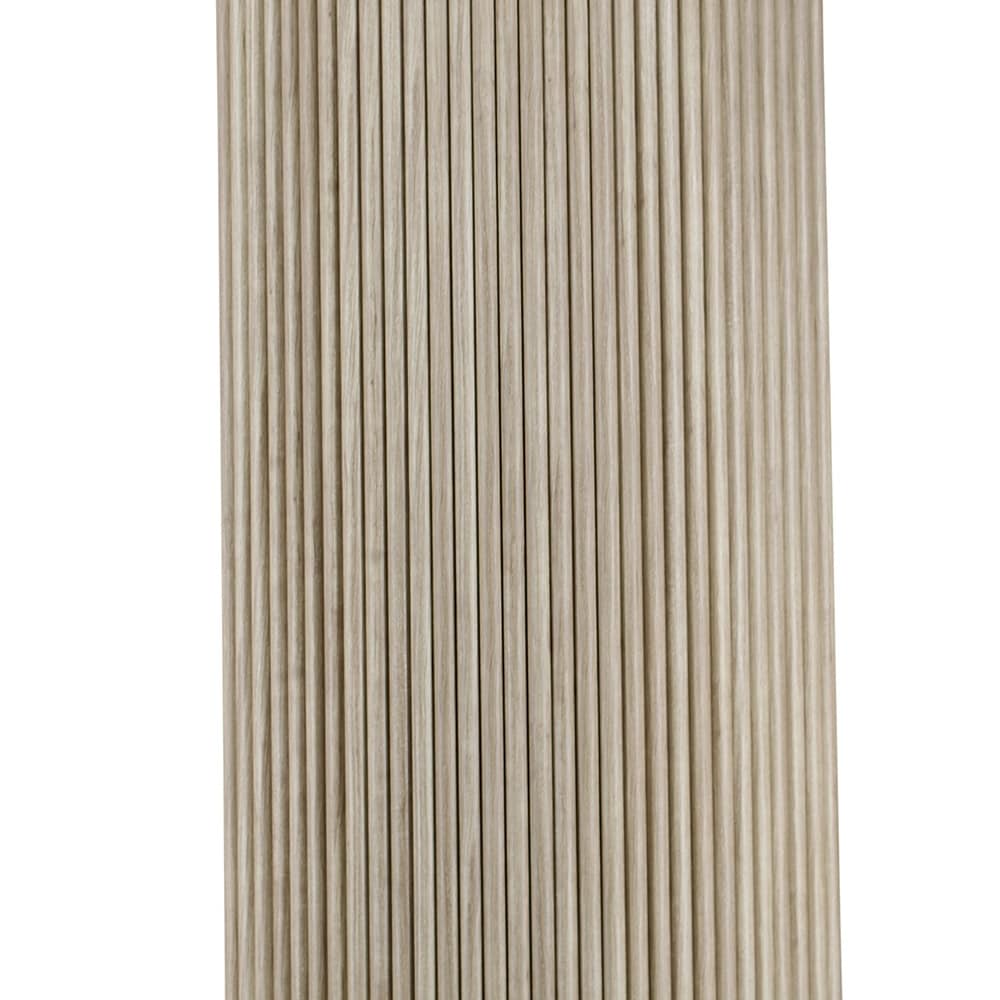 HIGHLANDERHOME HCFP-030 Wall-Planks - View #3