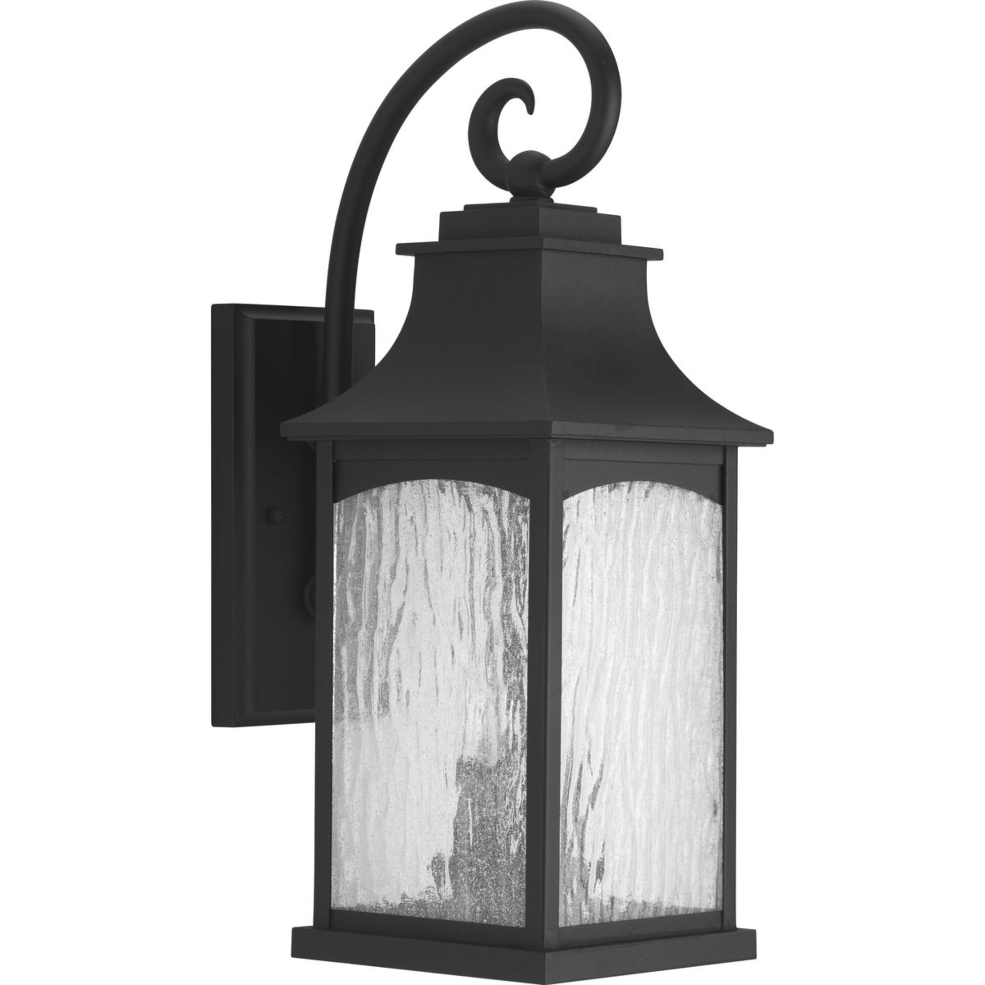 Progress Lighting P5754-31 Outdoor-Wall-Lighting - View #6