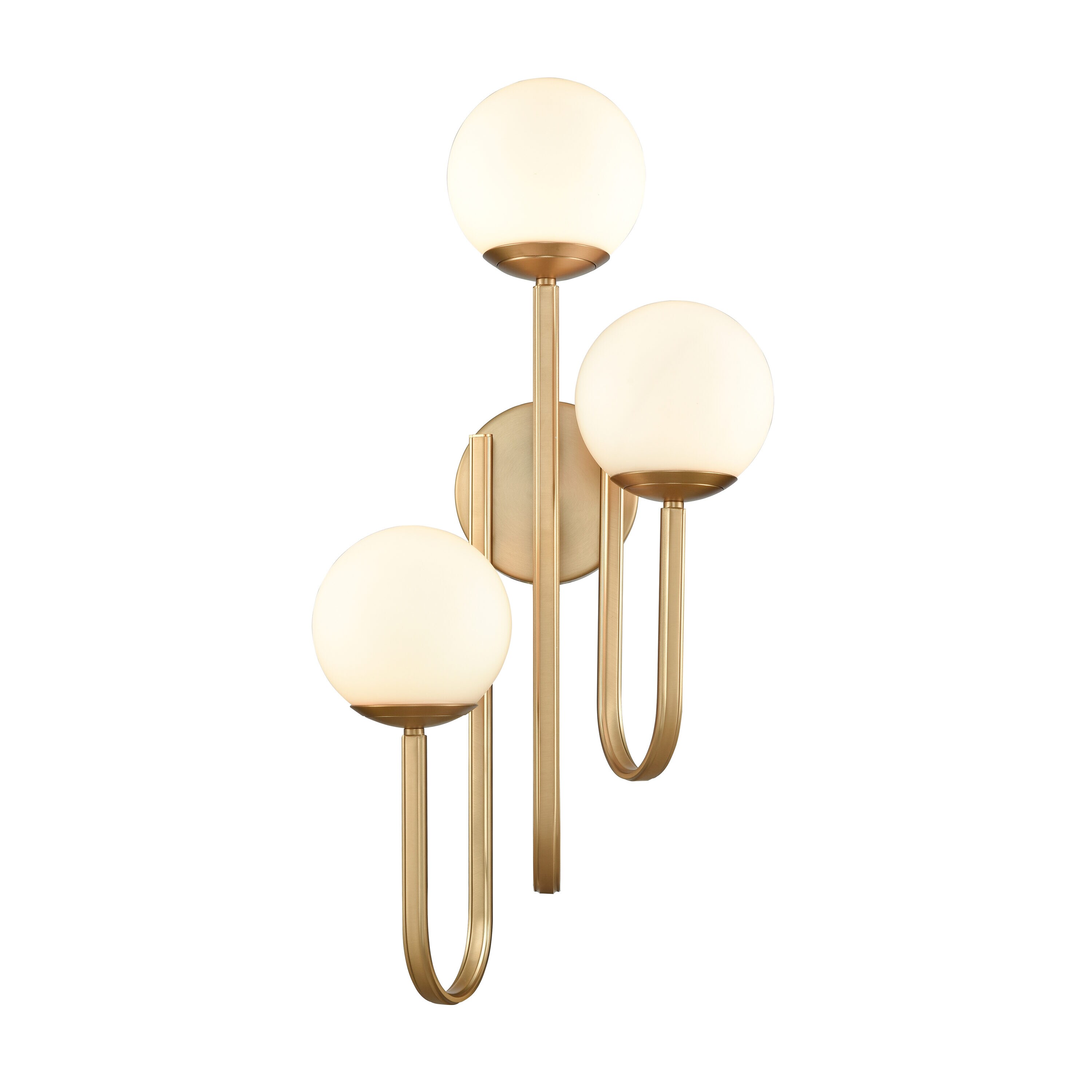 Westmore by ELK Lighting LW-202302010191 b090000 - View #3