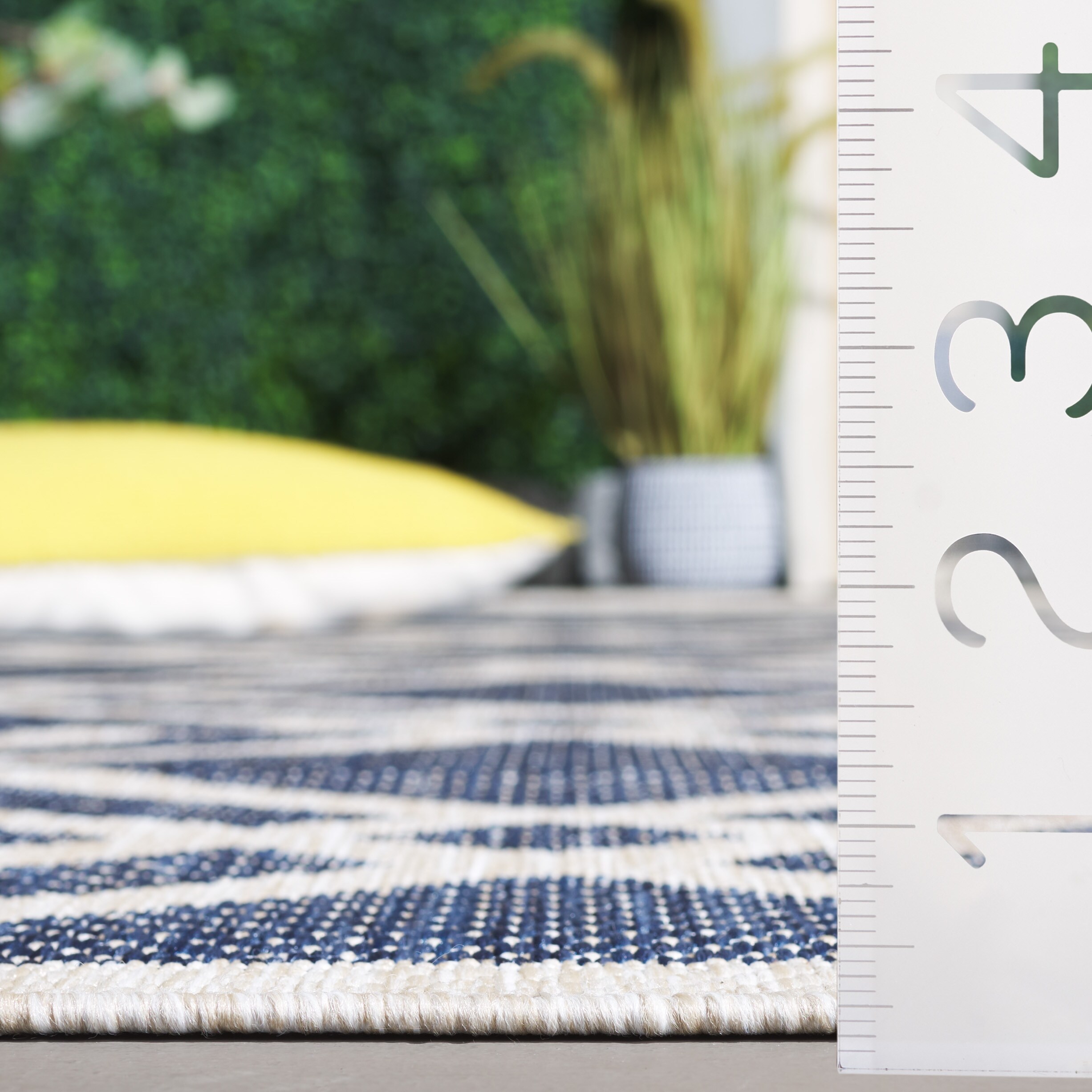 Safavieh BHS282M-4 rugs - View #4