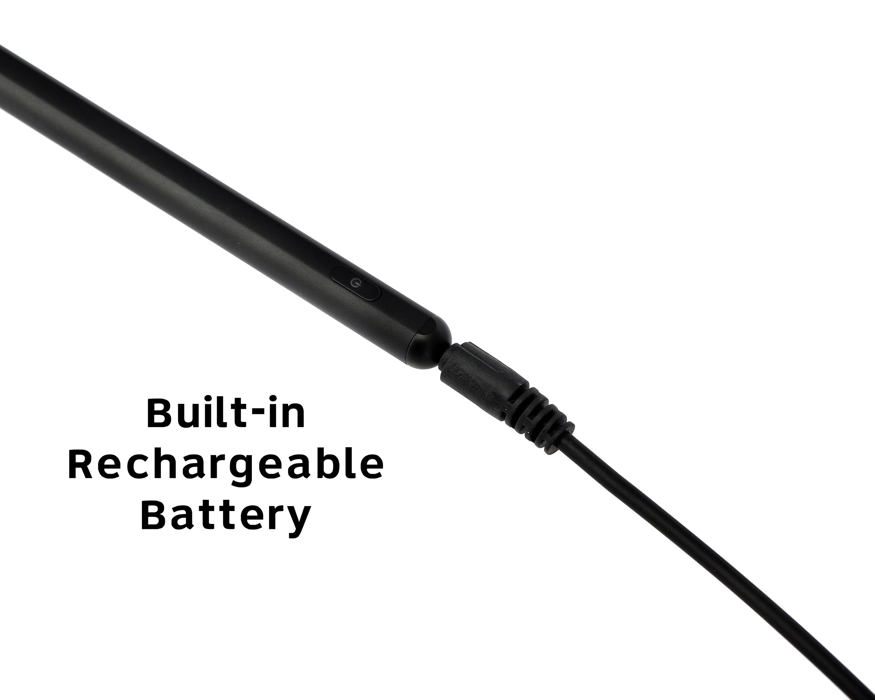 AdirPro 730-01-BLK Tablet-Accessories - View #6