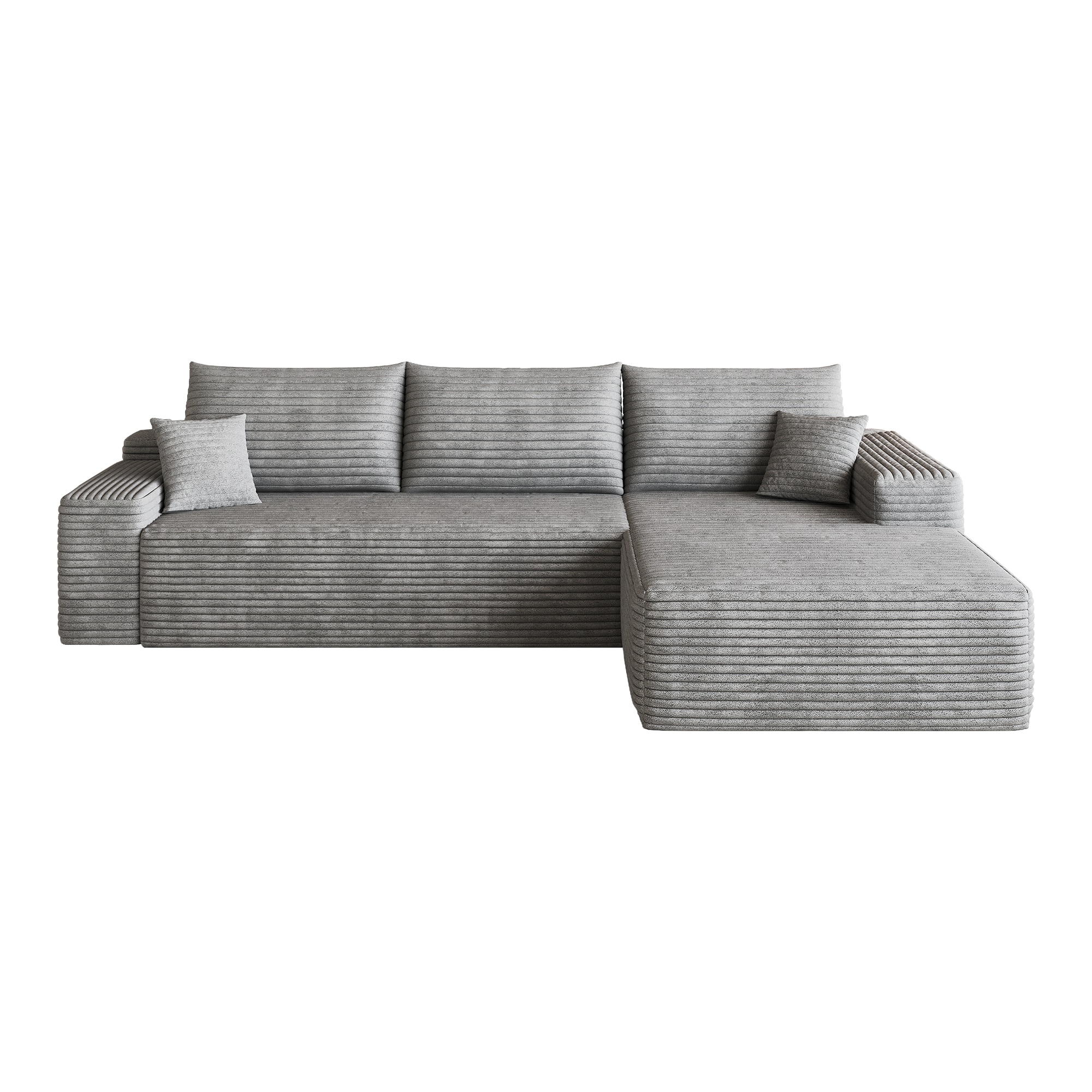 Vynxaria LS0515-W2824S00314 Sofas-Loveseats - View #6