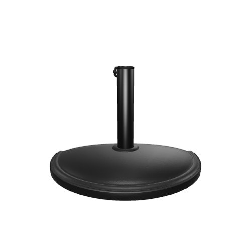 Three-dimensional representation of the product