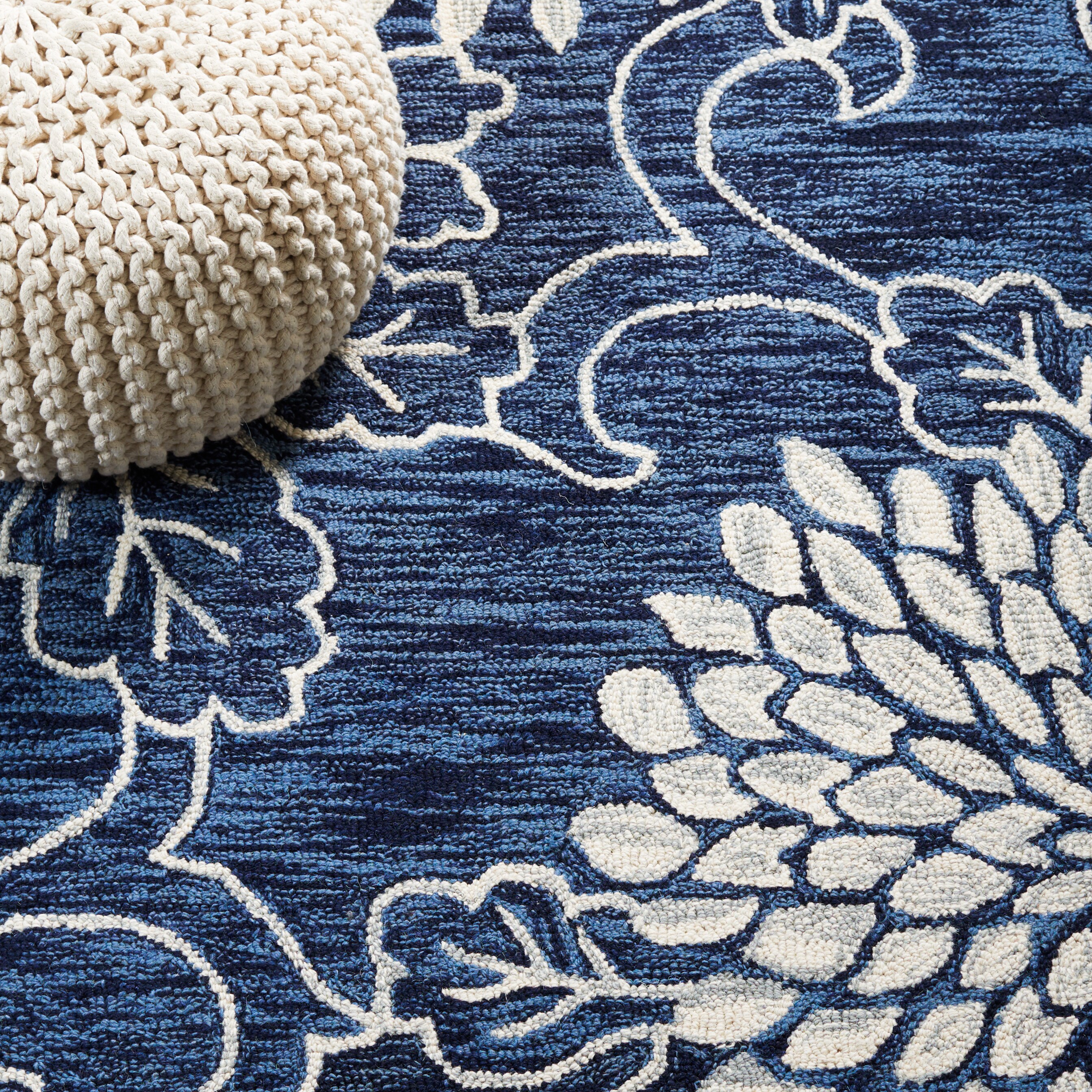 Safavieh JAR602N-29 rugs - View #5