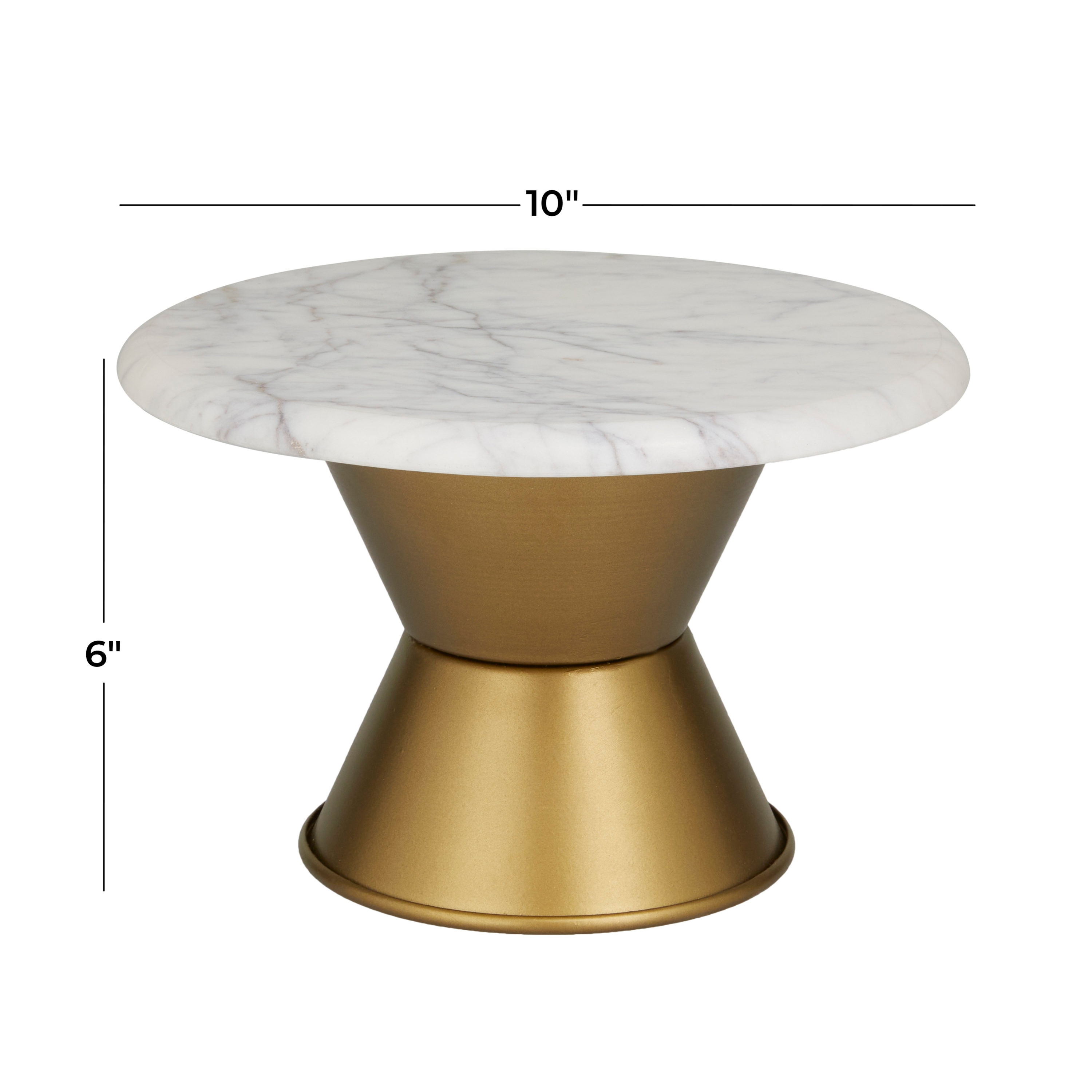 Grayson Lane 97445 Decorative-Accessories - View #6