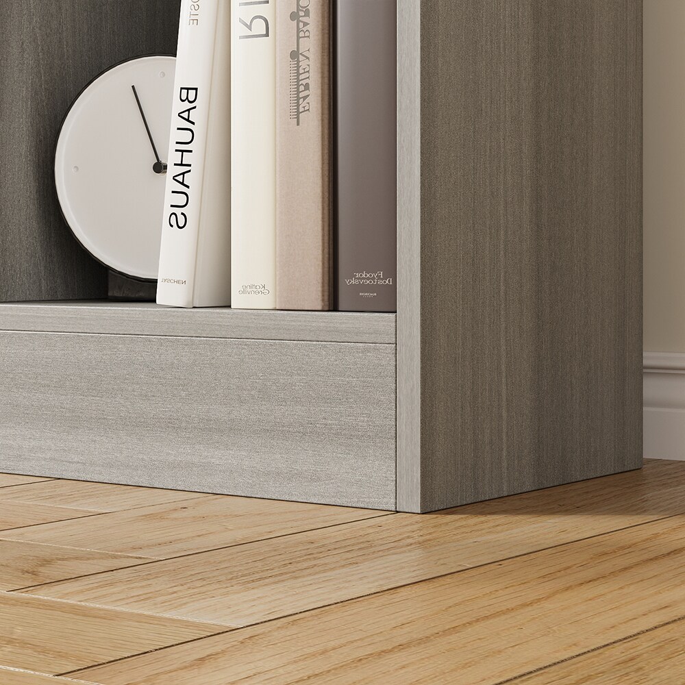 Homsee V-KF210113-07 bookcases - View #17