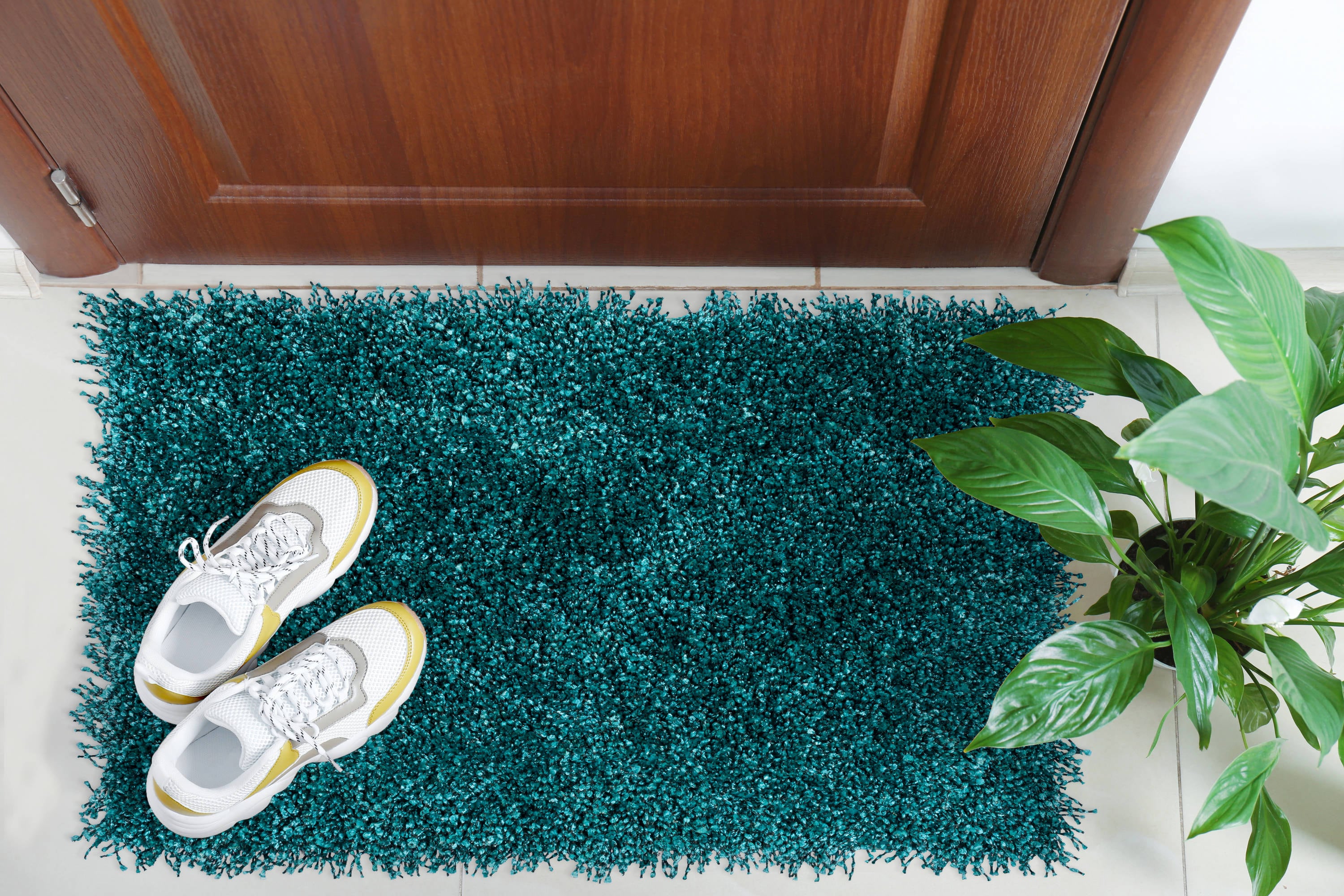 Addison Rugs ASM31PC2X3 rugs - View #2