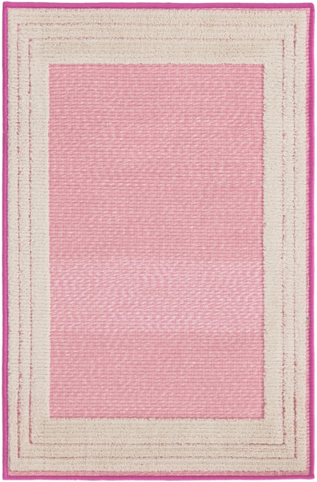Unique Loom 3171263 rugs - View #8