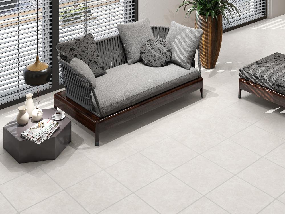 Emser F58HAVAWH1818 Ceramic-Tile - View #2