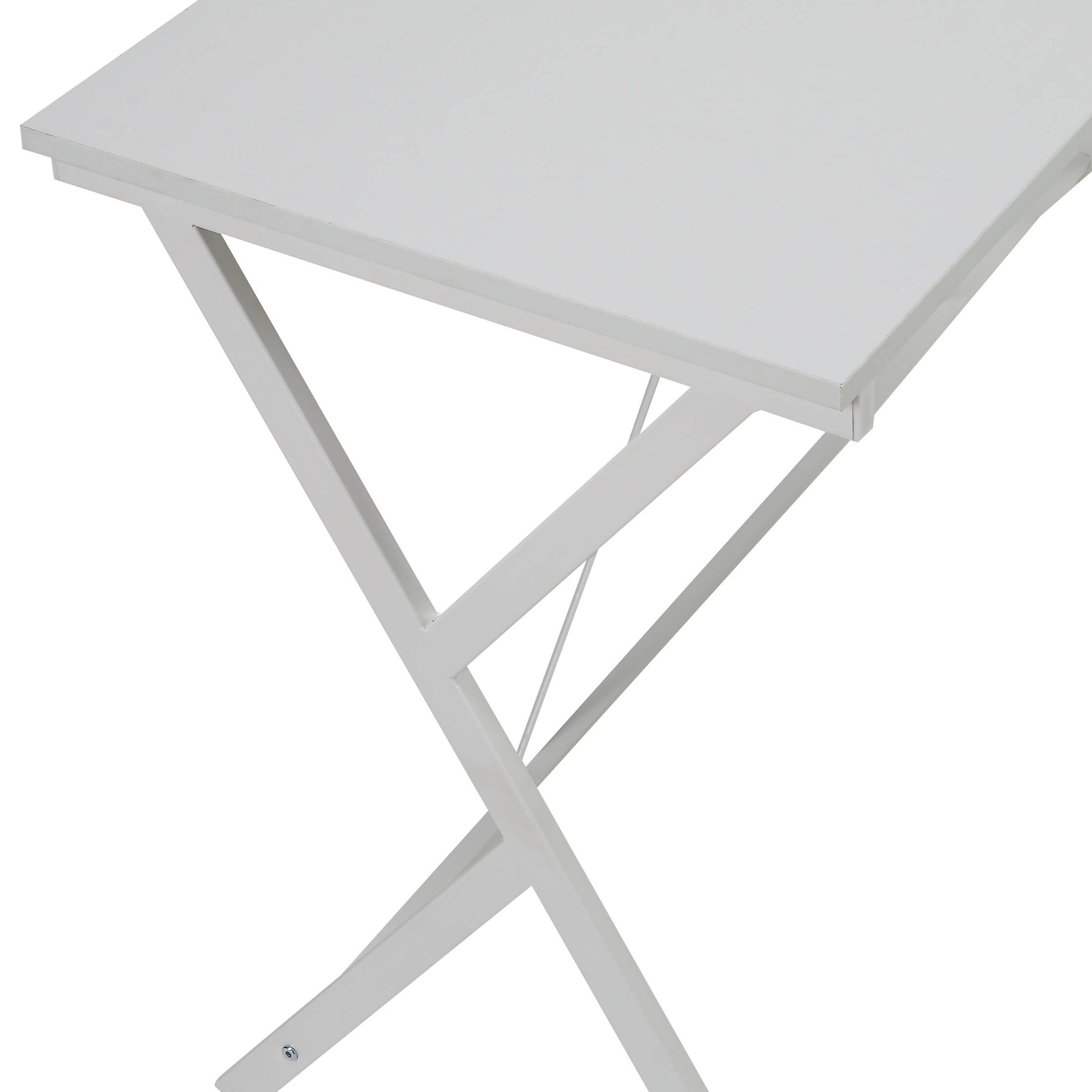 Blisstyle DESK497 desks - View #7