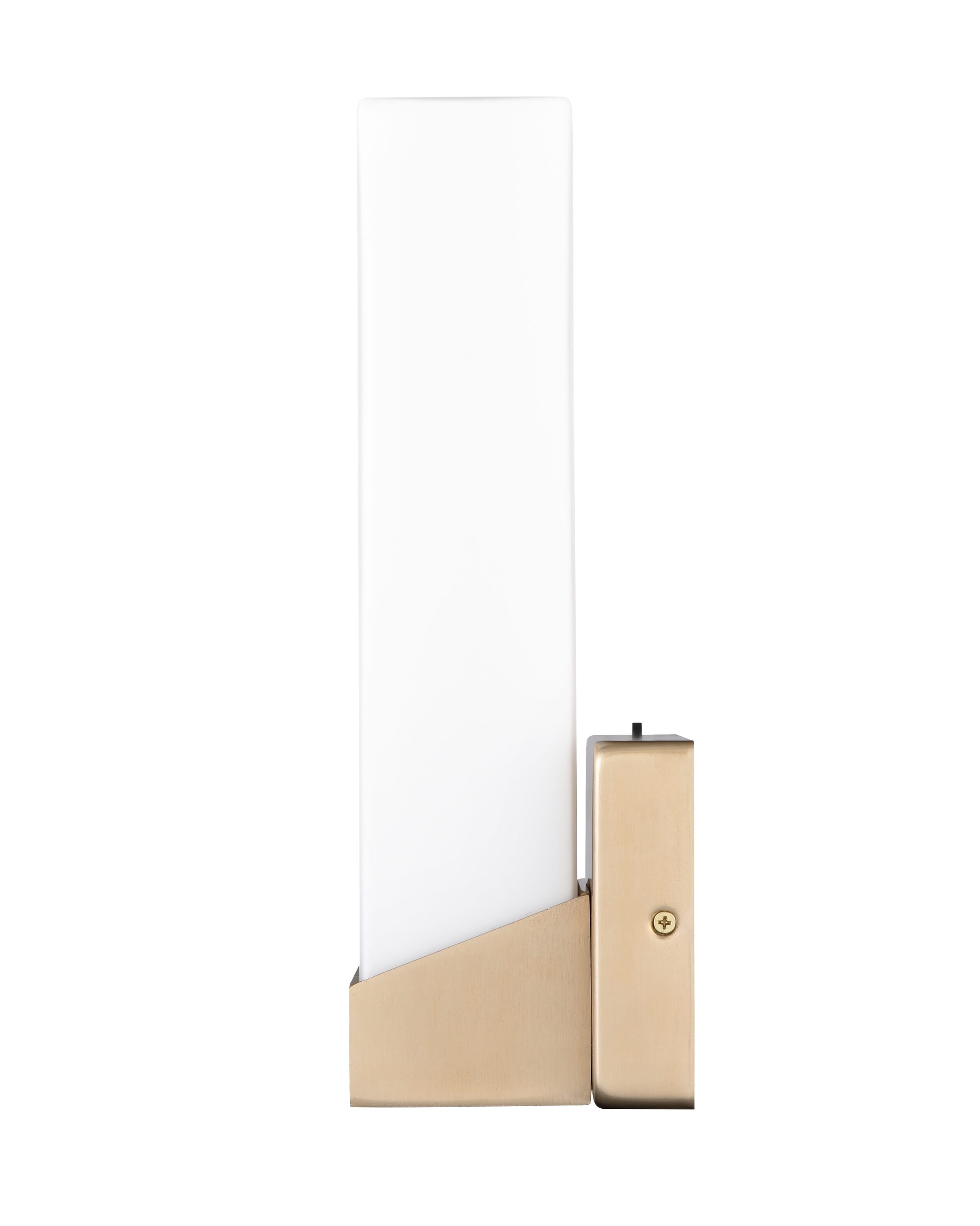 Millennium Lighting 79001-MG b090000 - View #4