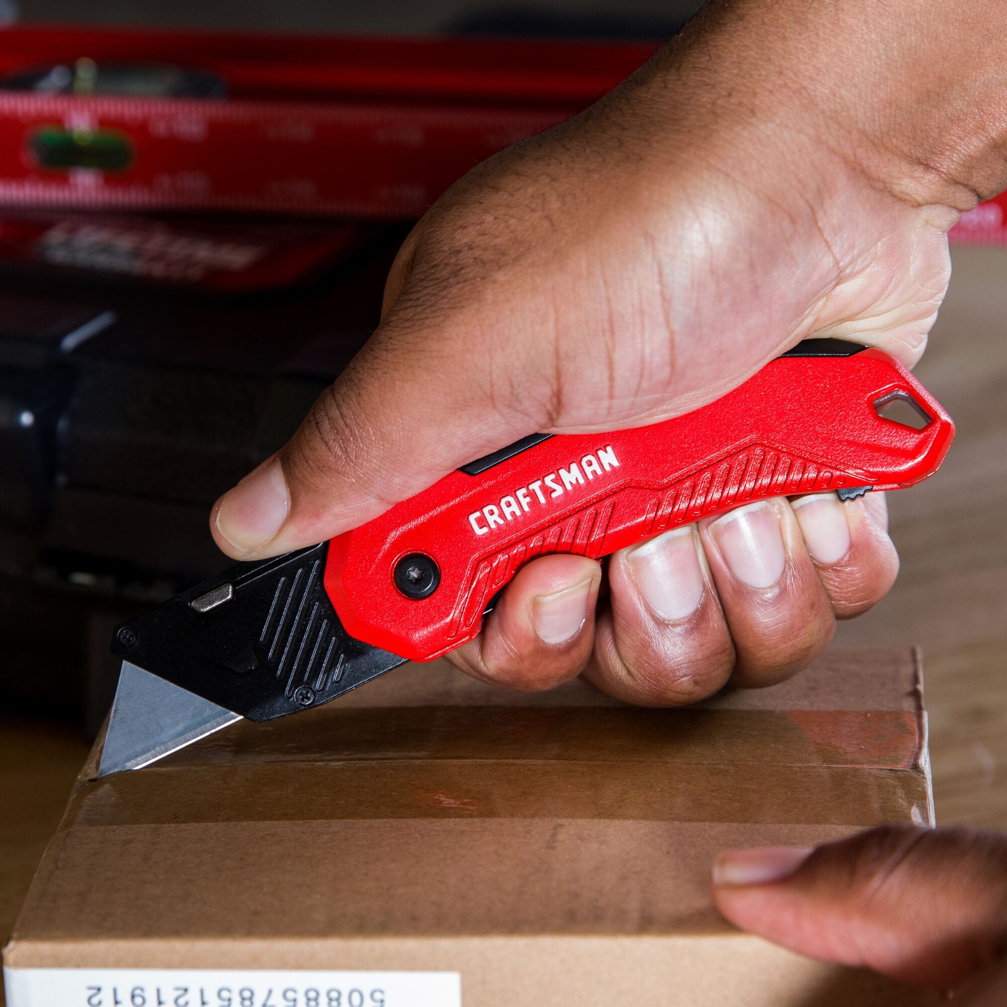 CRAFTSMAN CMHT10930 c100416 - View #10