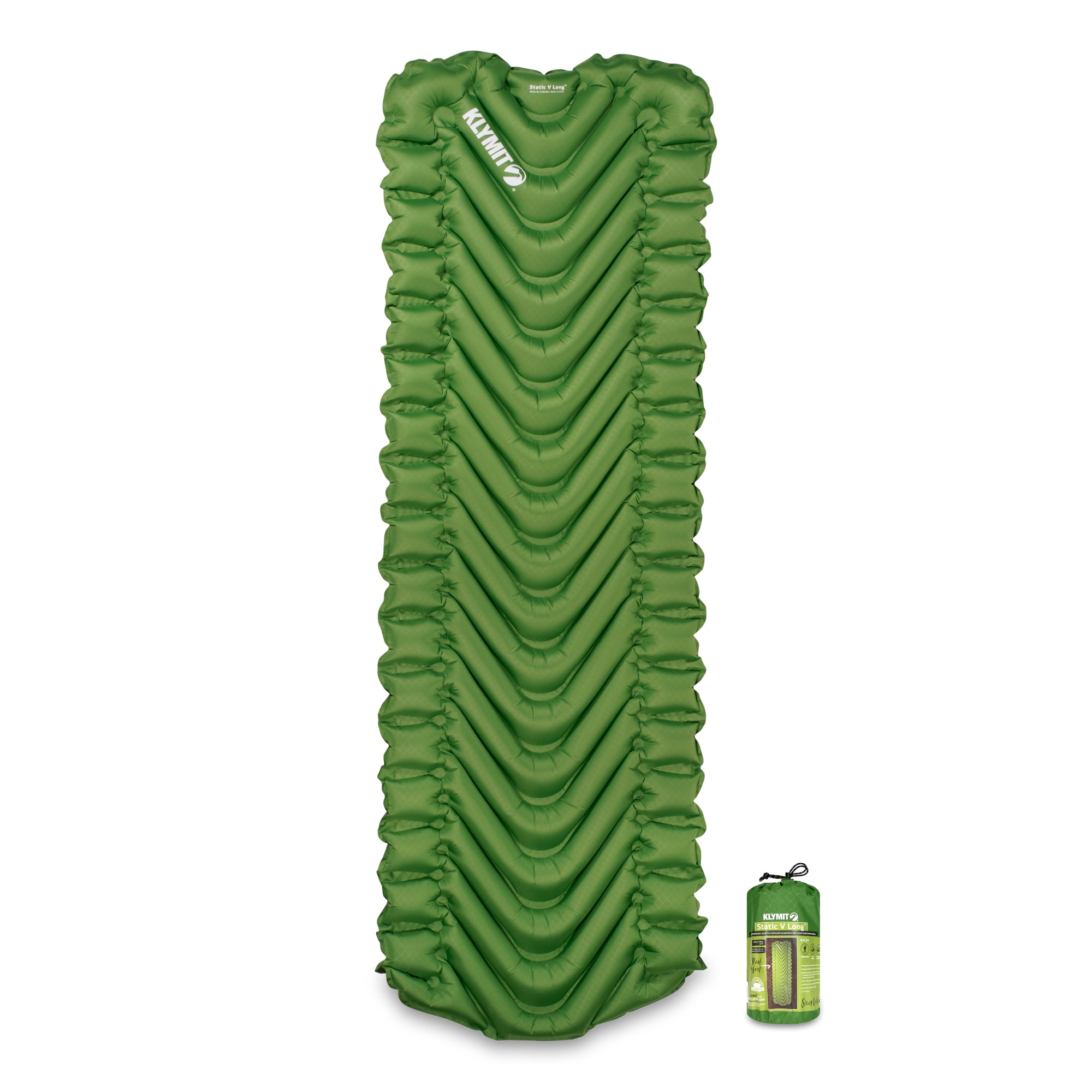 60 Inch Wide Sleeping Bags & Pads at