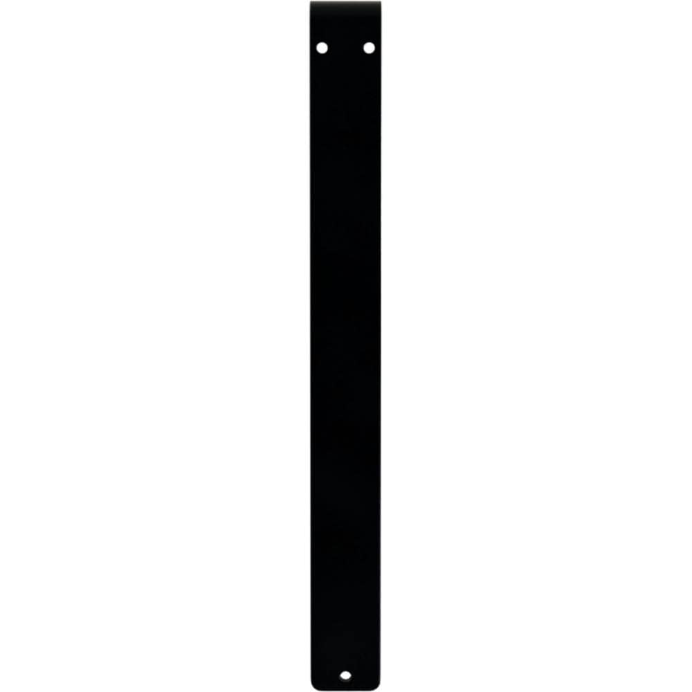 Ekena Millwork BKTM01X10X12SDI Mending-Plates-Brackets-Braces - View #5