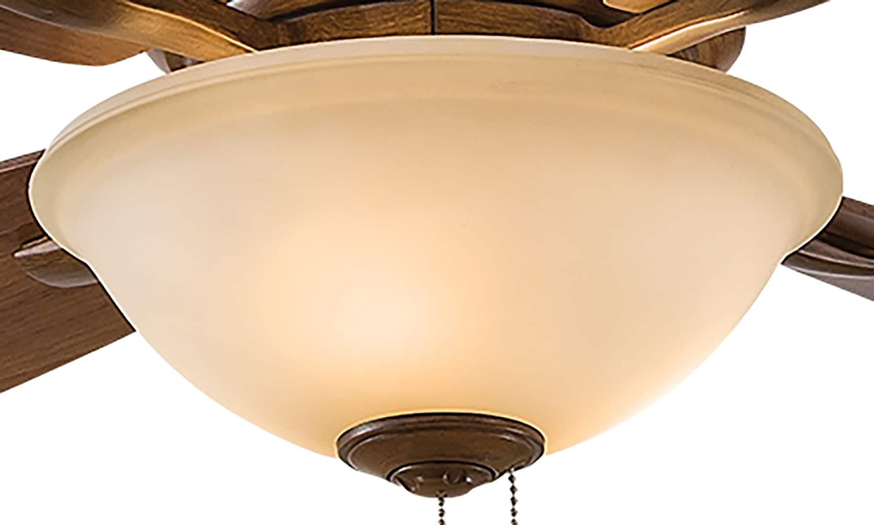Minka Aire F533L-DK Ceiling-Fans - View #4