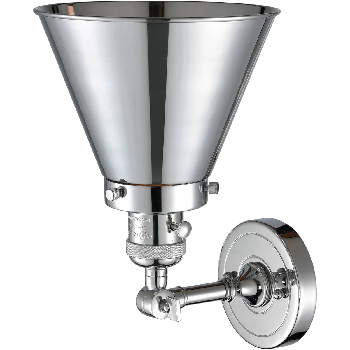 Innovations Lighting 1744858 b090000 - View #2