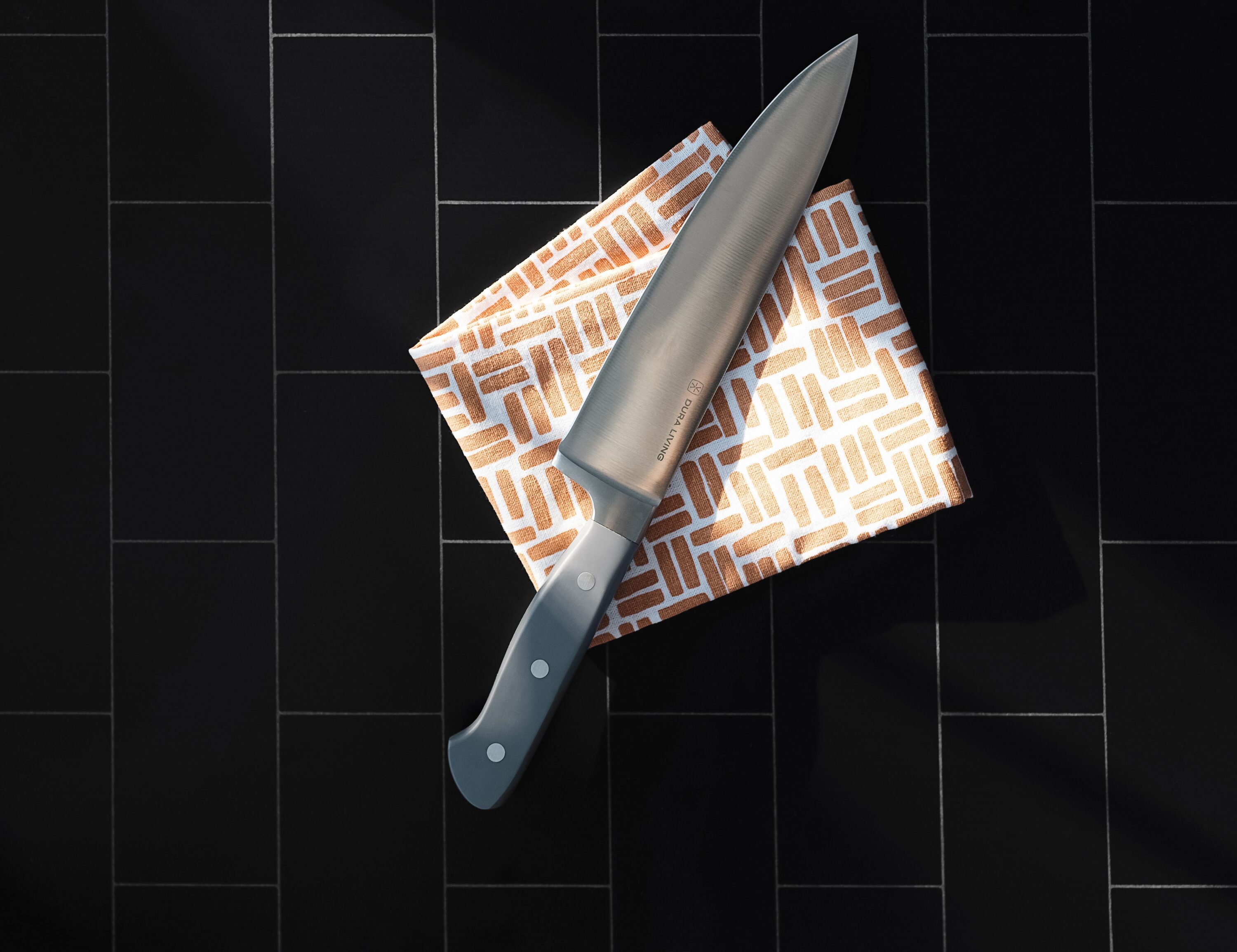 Dura Living DL006GSK001 cutlery - View #2