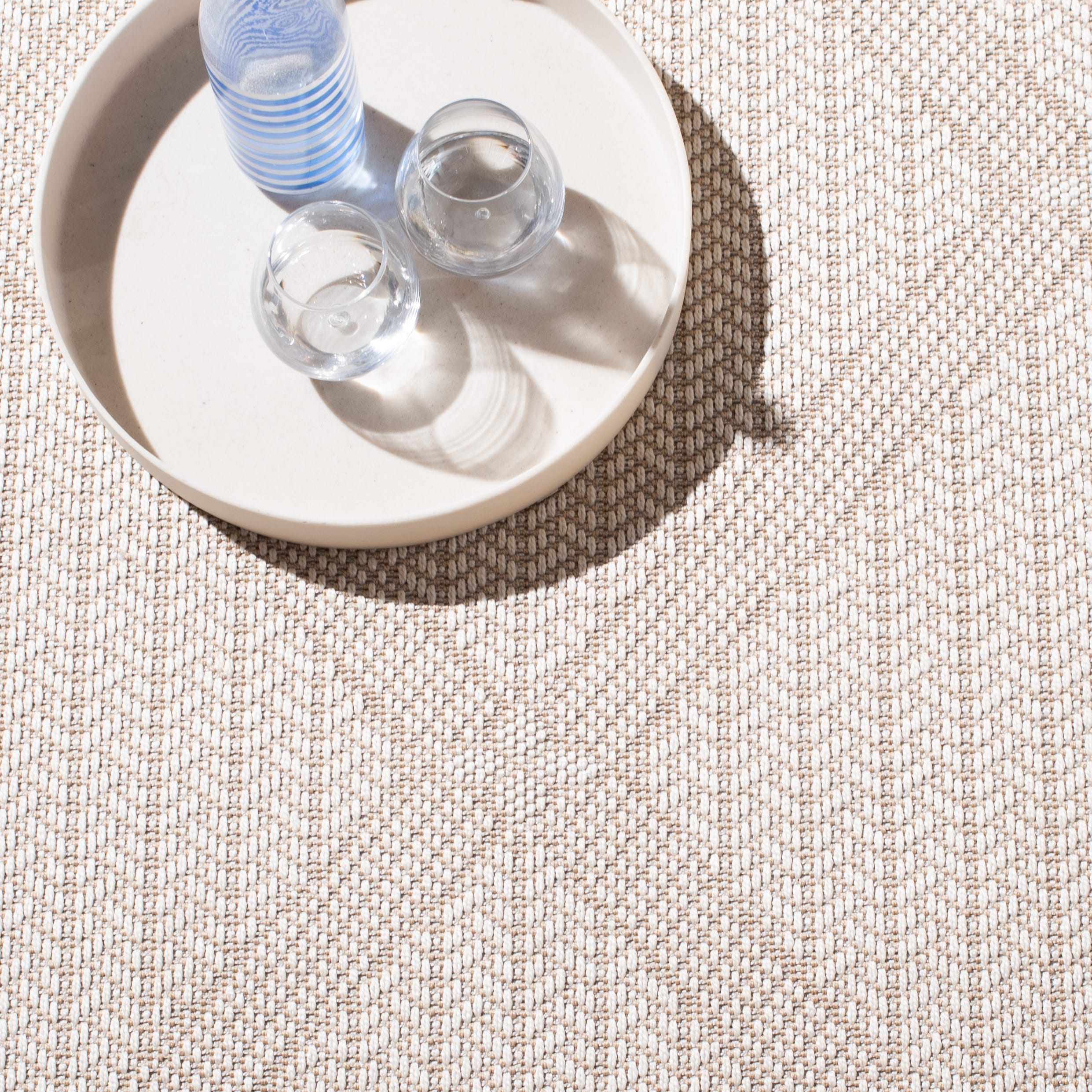 Safavieh BMU811A-8R rugs - View #7