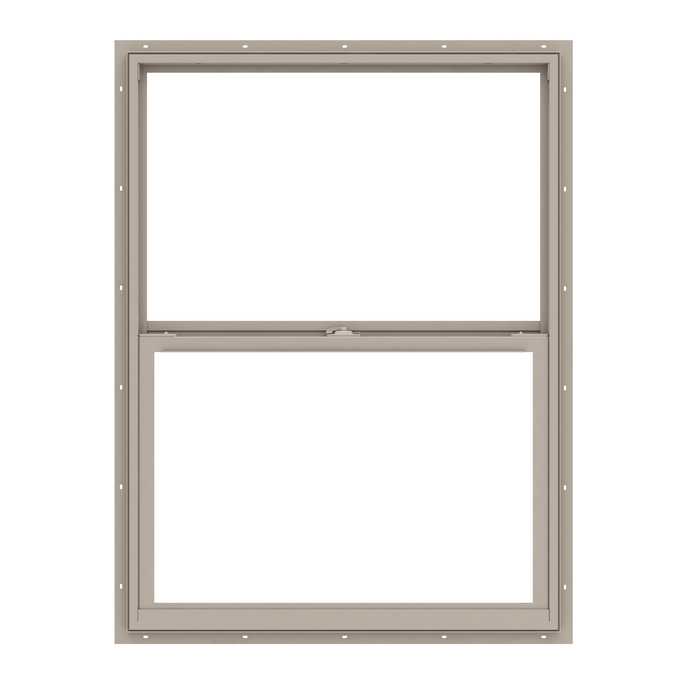 Pella 1000011086 Single-Hung-Windows - View #2