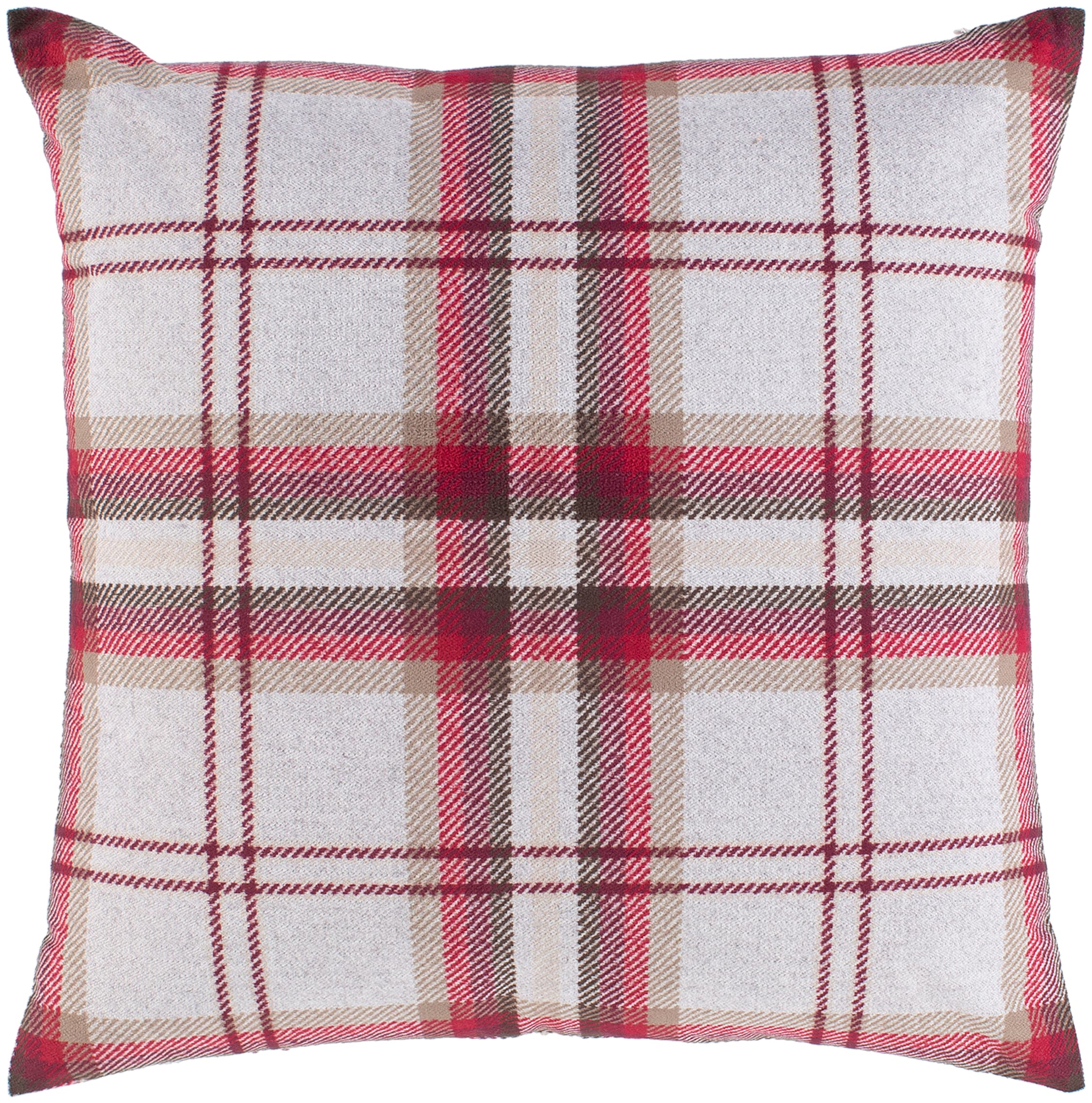 Surya BNJ001-2020D Accent-Pillows - View #3