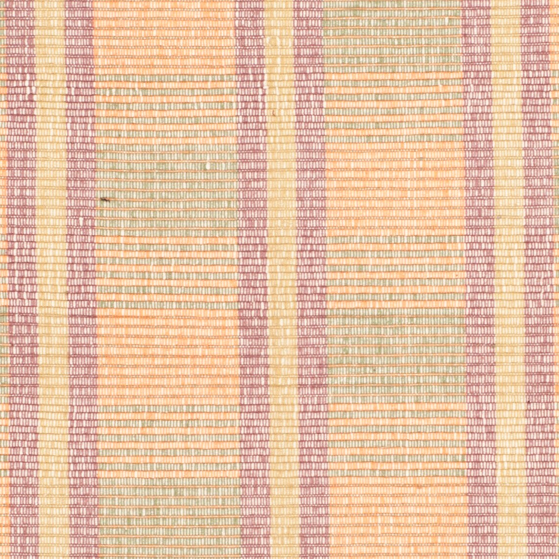 Safavieh PN103A-4 rugs - View #5