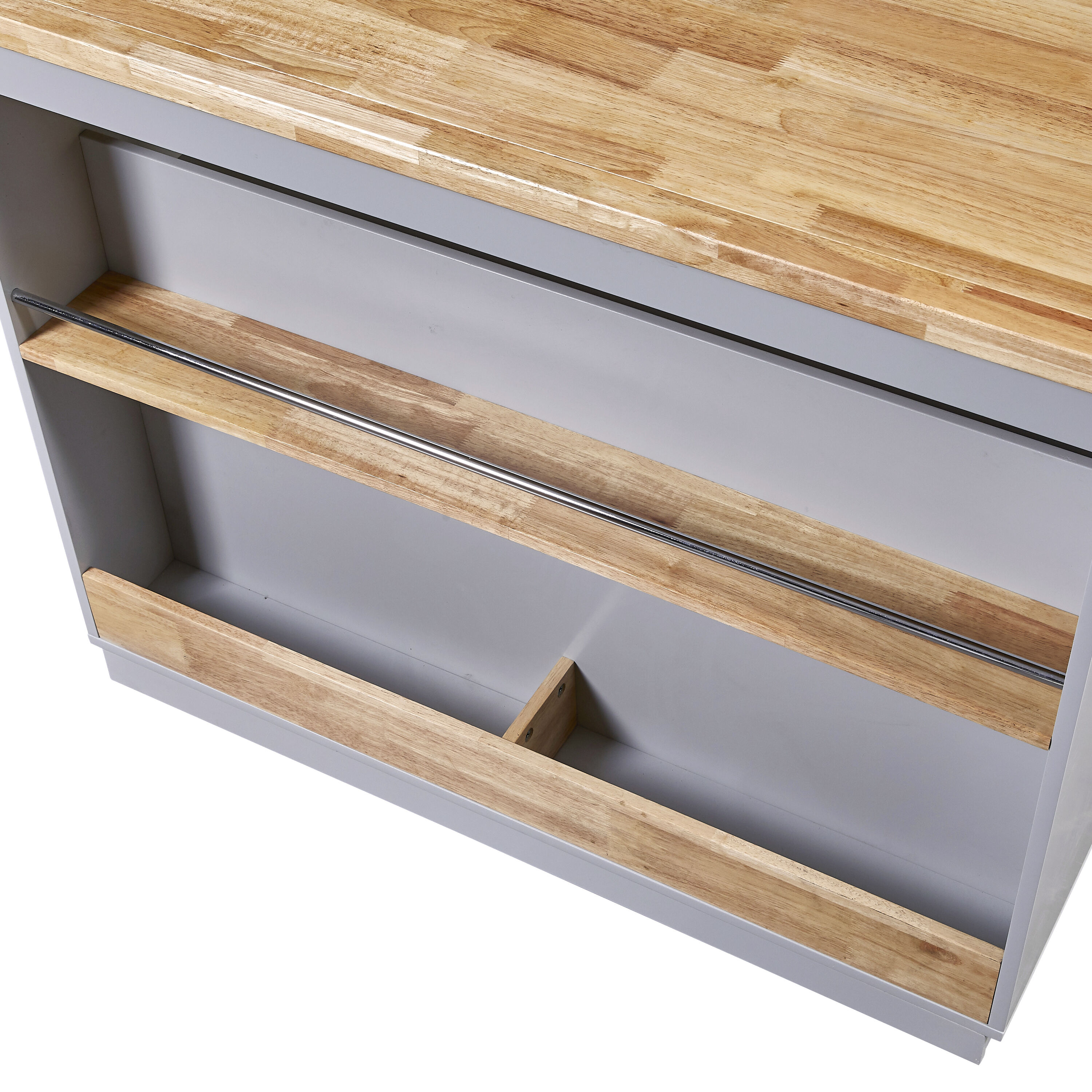 Best Selling Home Decor 329722 Kitchen-Furniture - View #10