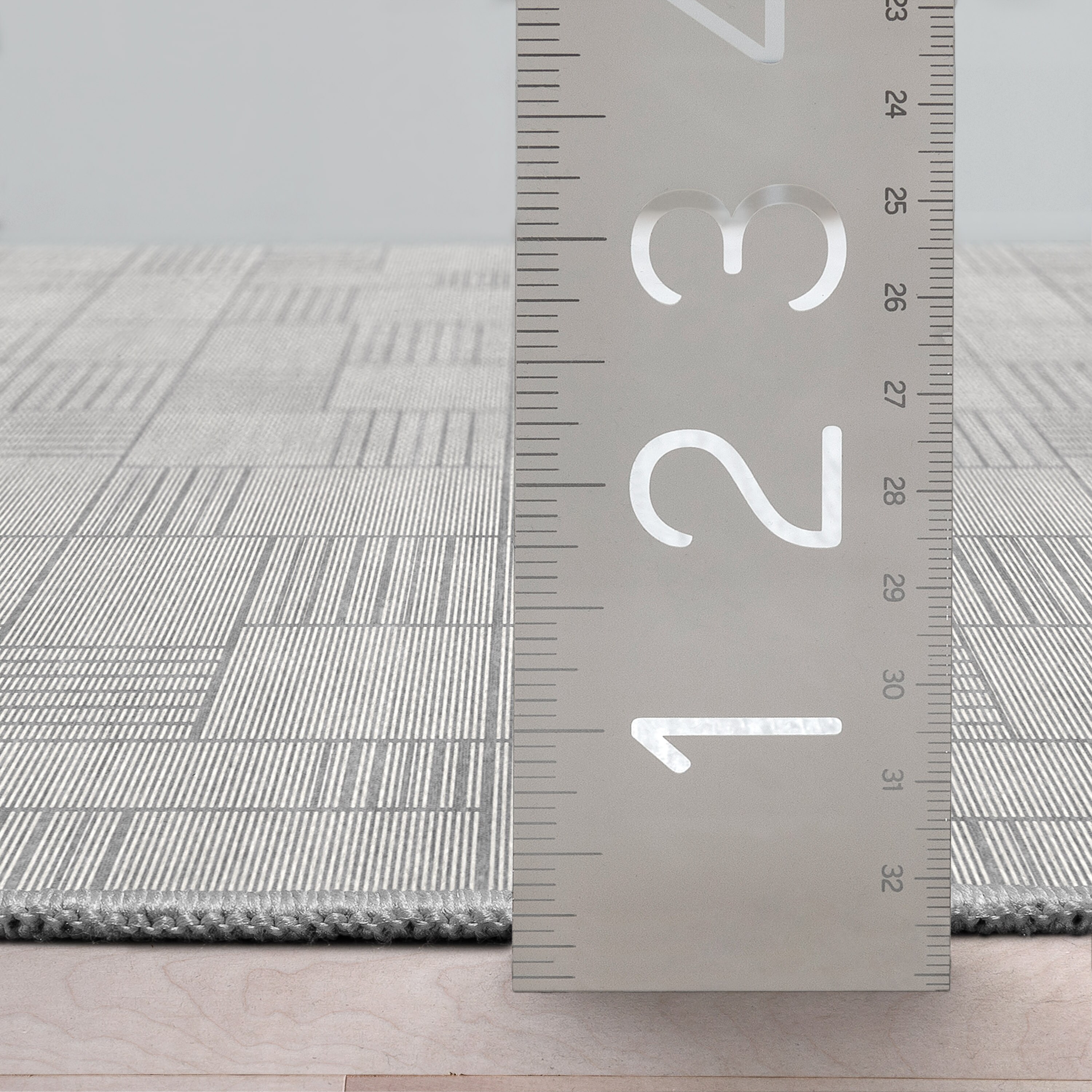 Well Woven W-APE-14A-7 rugs - View #6