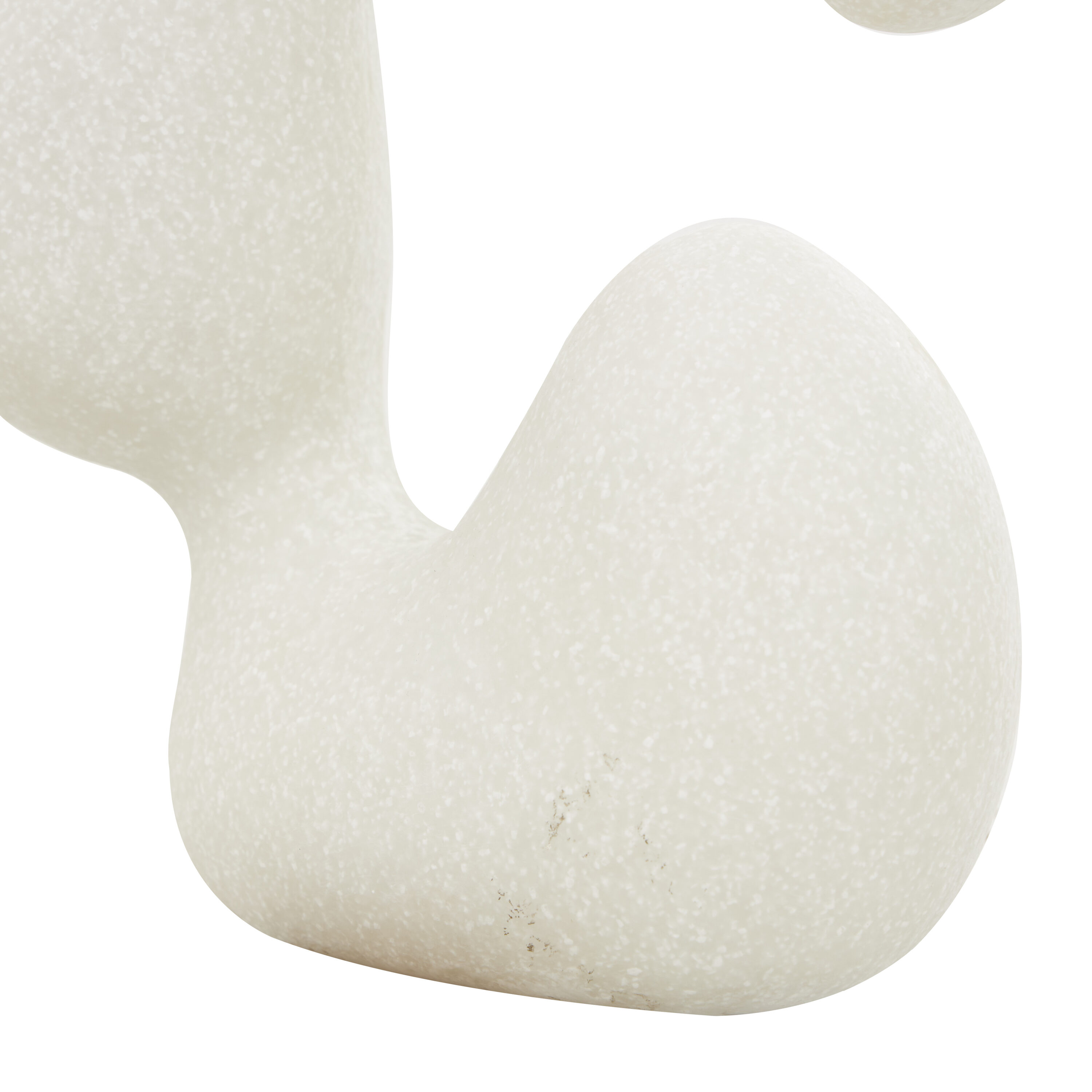 Grayson Lane 822084 Decorative-Accessories - View #4