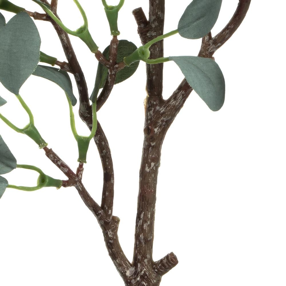 Vickerman FR191144 Artificial-Plants-Trees - View #5