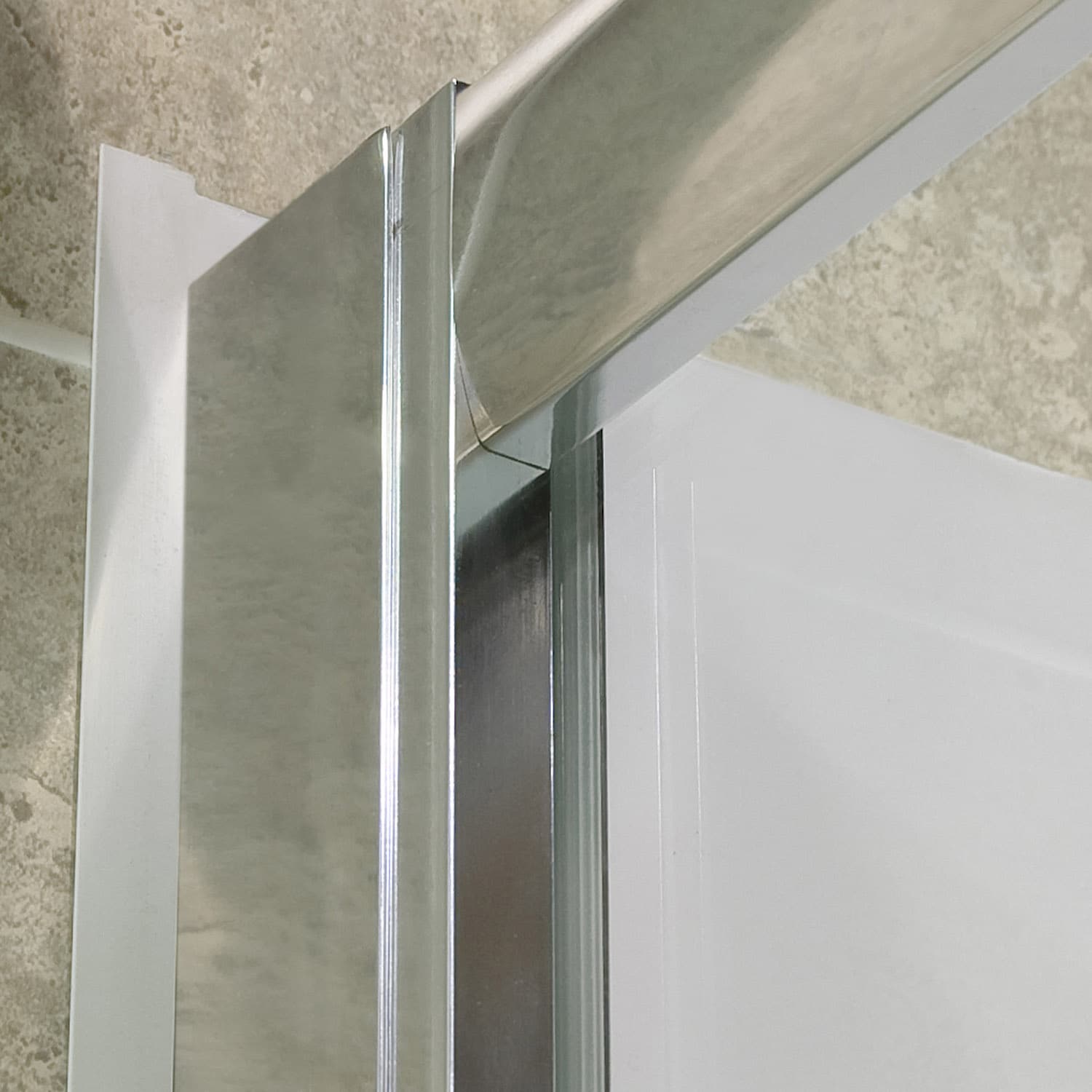 DreamLine SHDR-1160586-04 Bathtub-Doors - View #12
