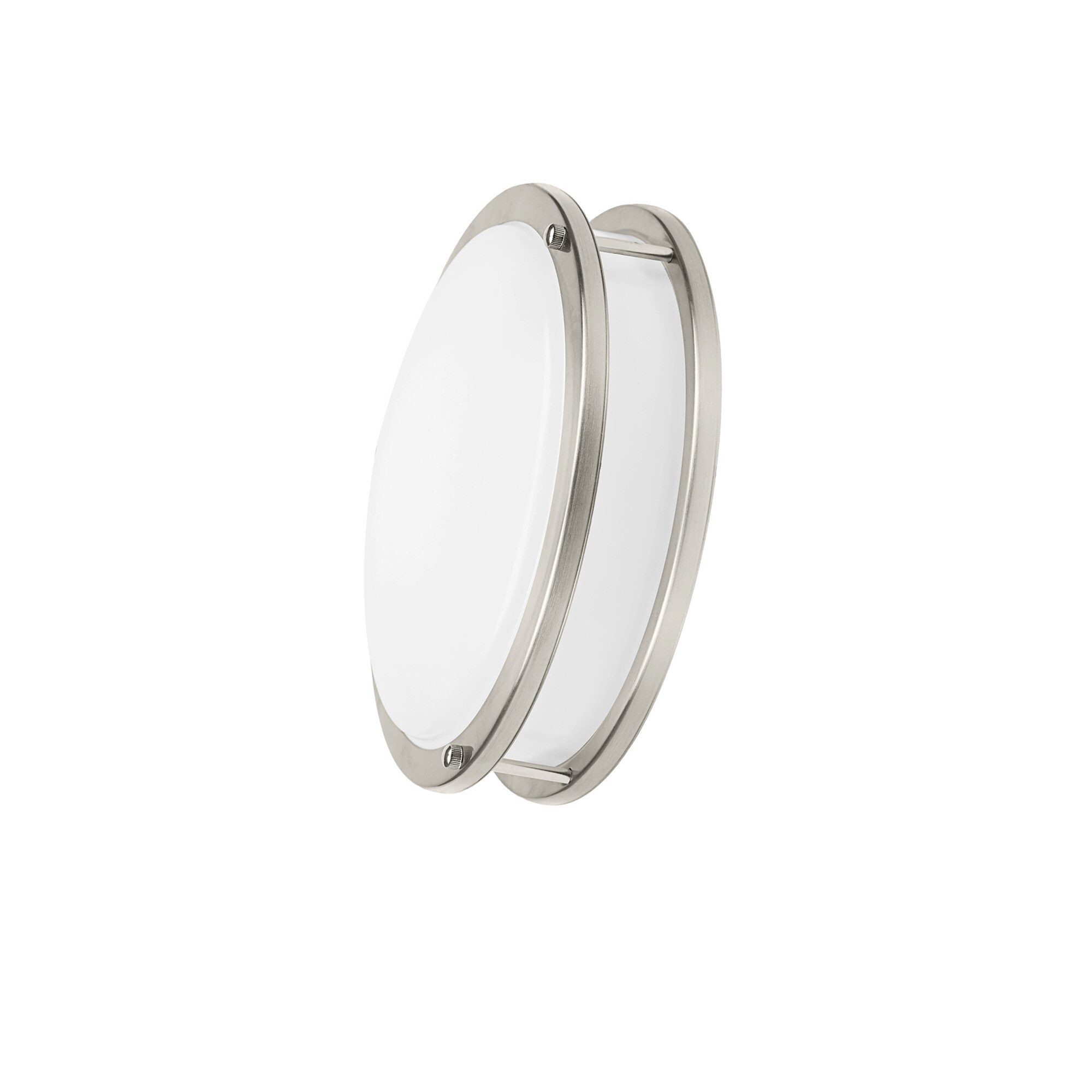 Lucere DR011016D-803BN flushmounts - View #4