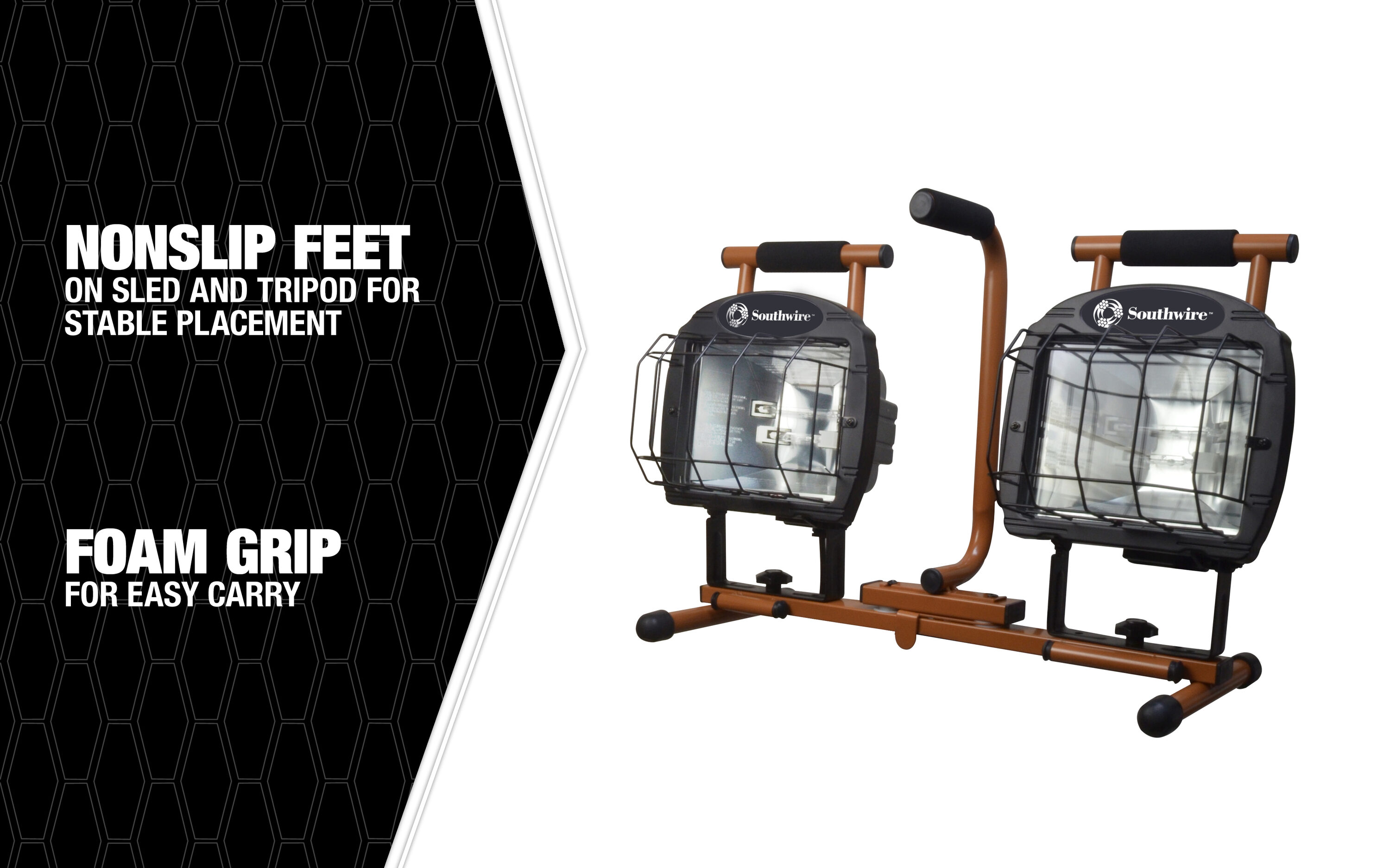 Southwire L5502SW b040750 - View #9