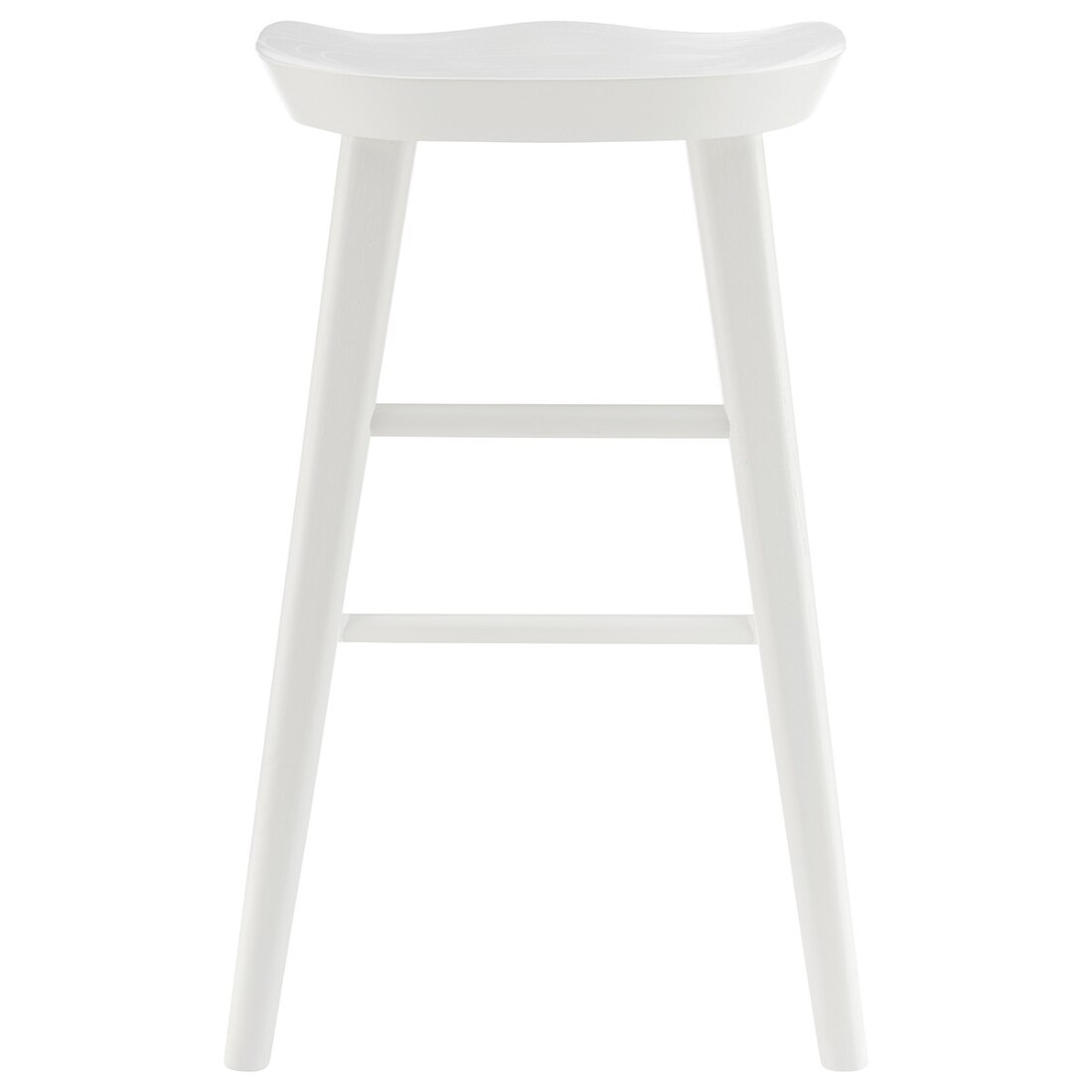 HomeRoots 4000400621 stools - View #2