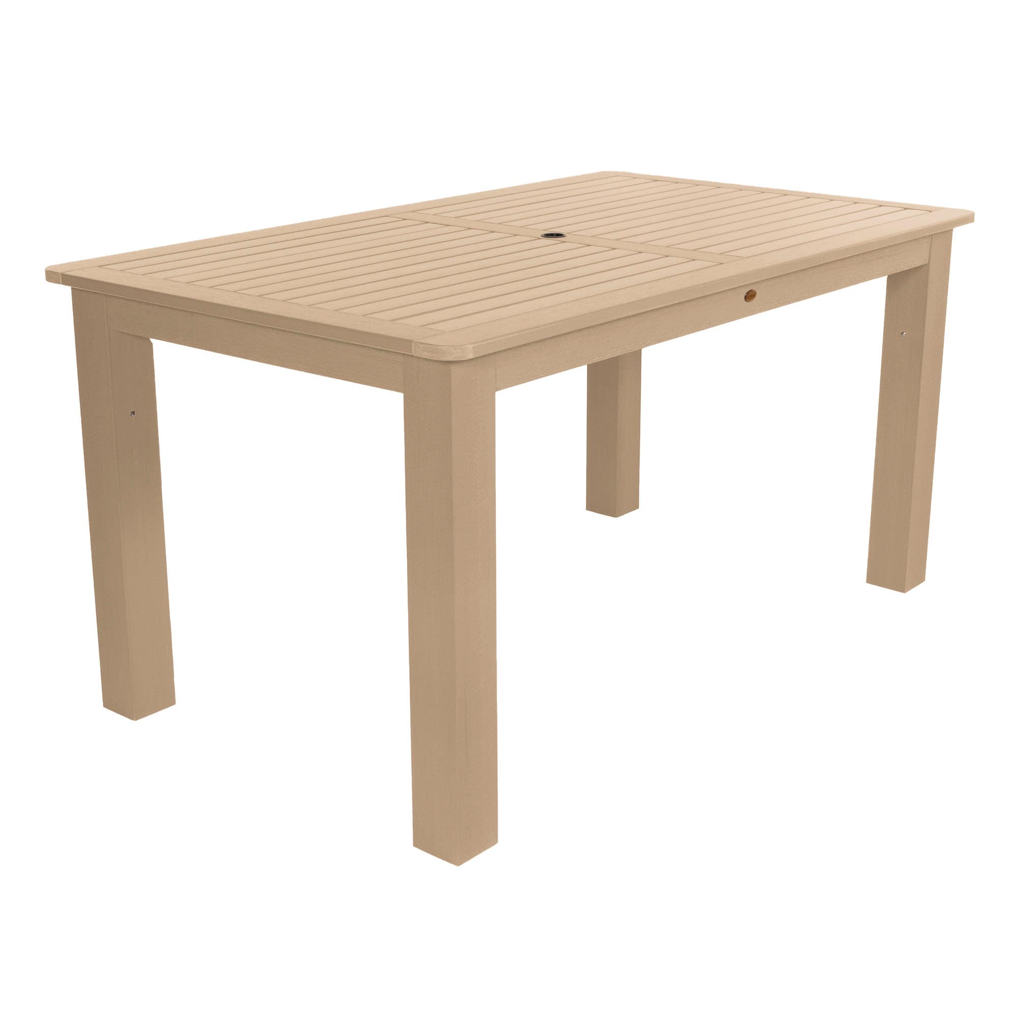 highwood AD-ST7HM2CO4BA-TAU Patio-Dining-Sets - View #3