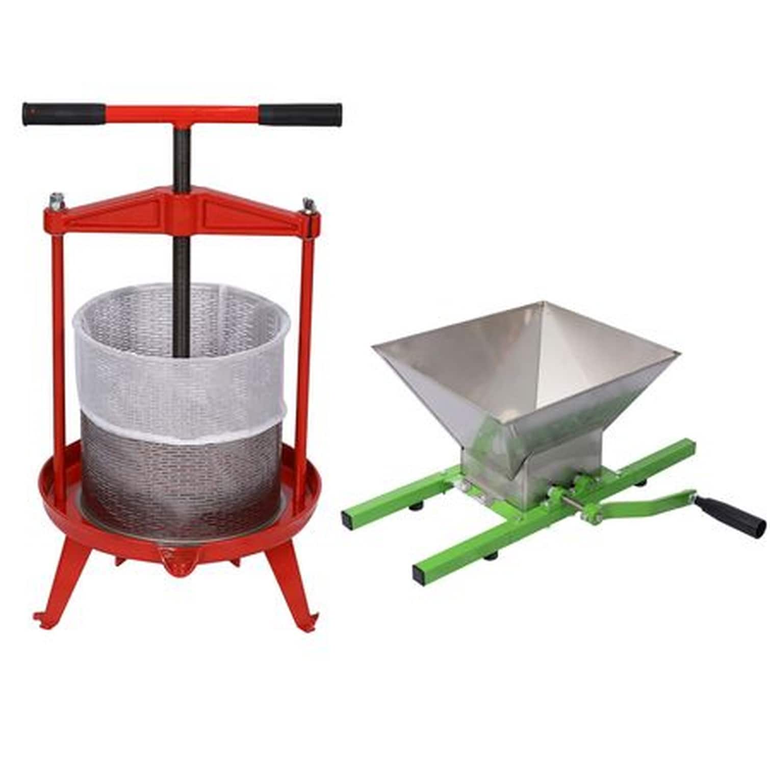 SunJet PY2UFS9CACXY juicers - View #2