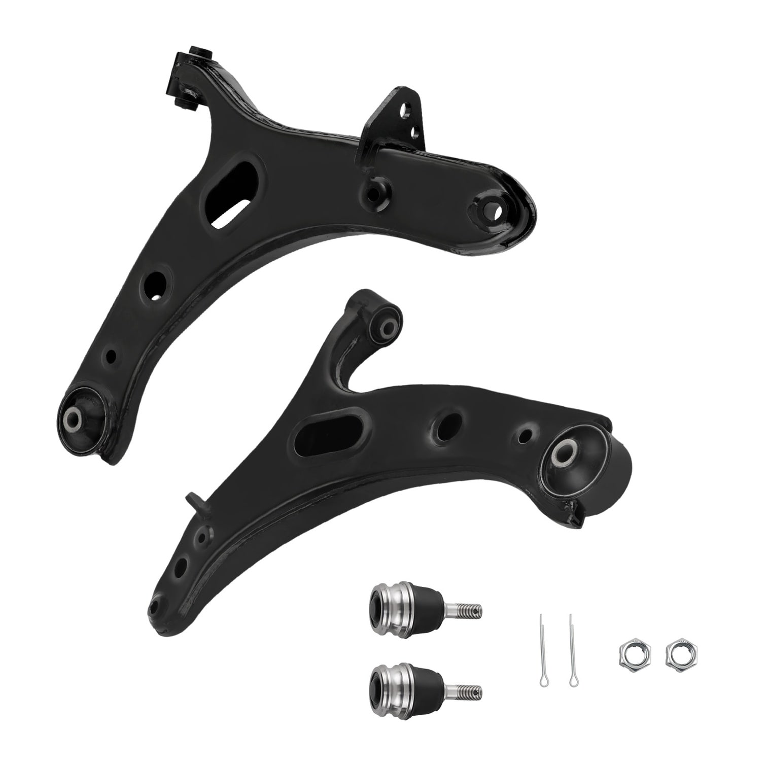 BBabe 7YE99540YXSV Automotive-Hardware - View #4
