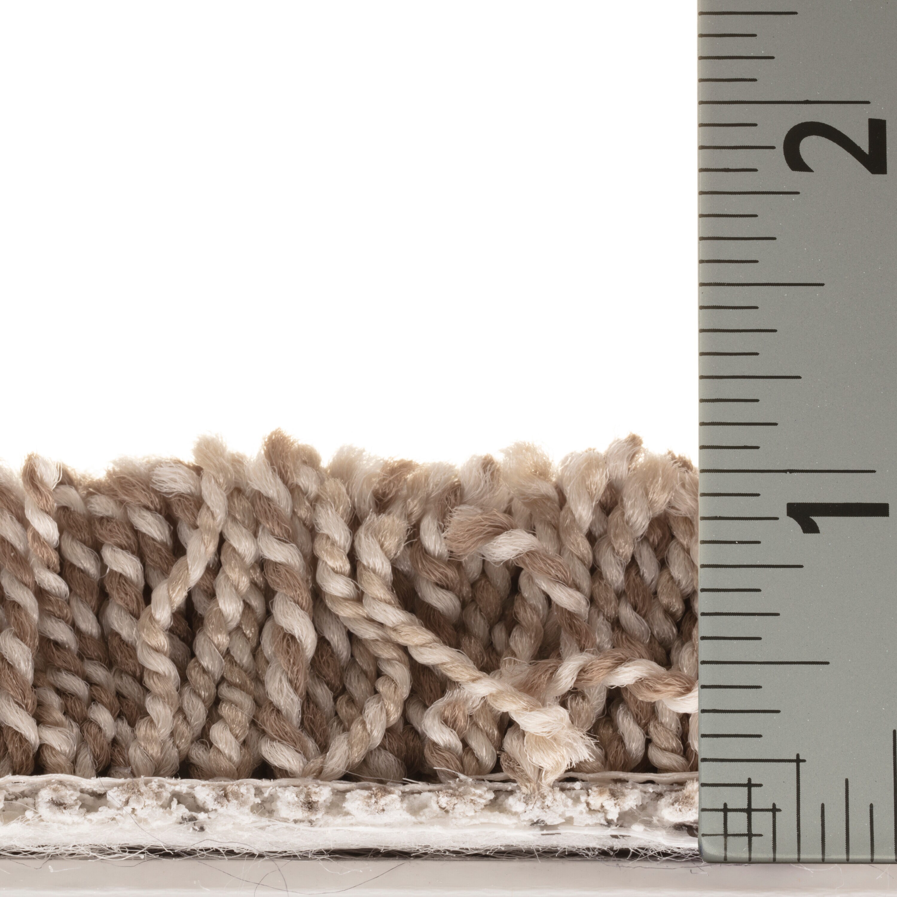 STAINMASTER 7L878 - 700 - SAMP Carpet-Samples - View #6