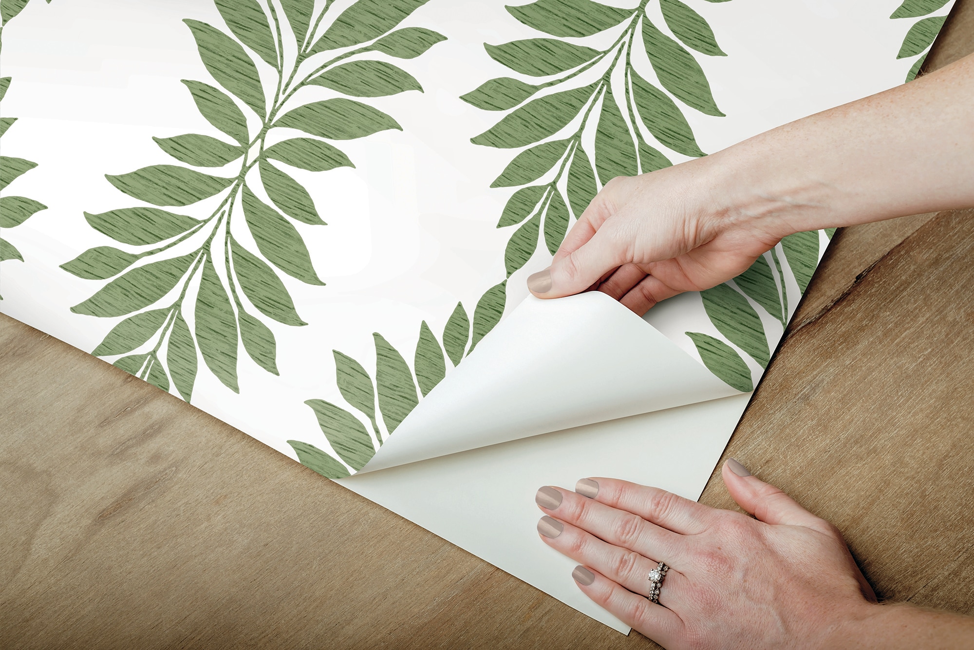York Wallcoverings PSW1148RL wallpaper - View #3
