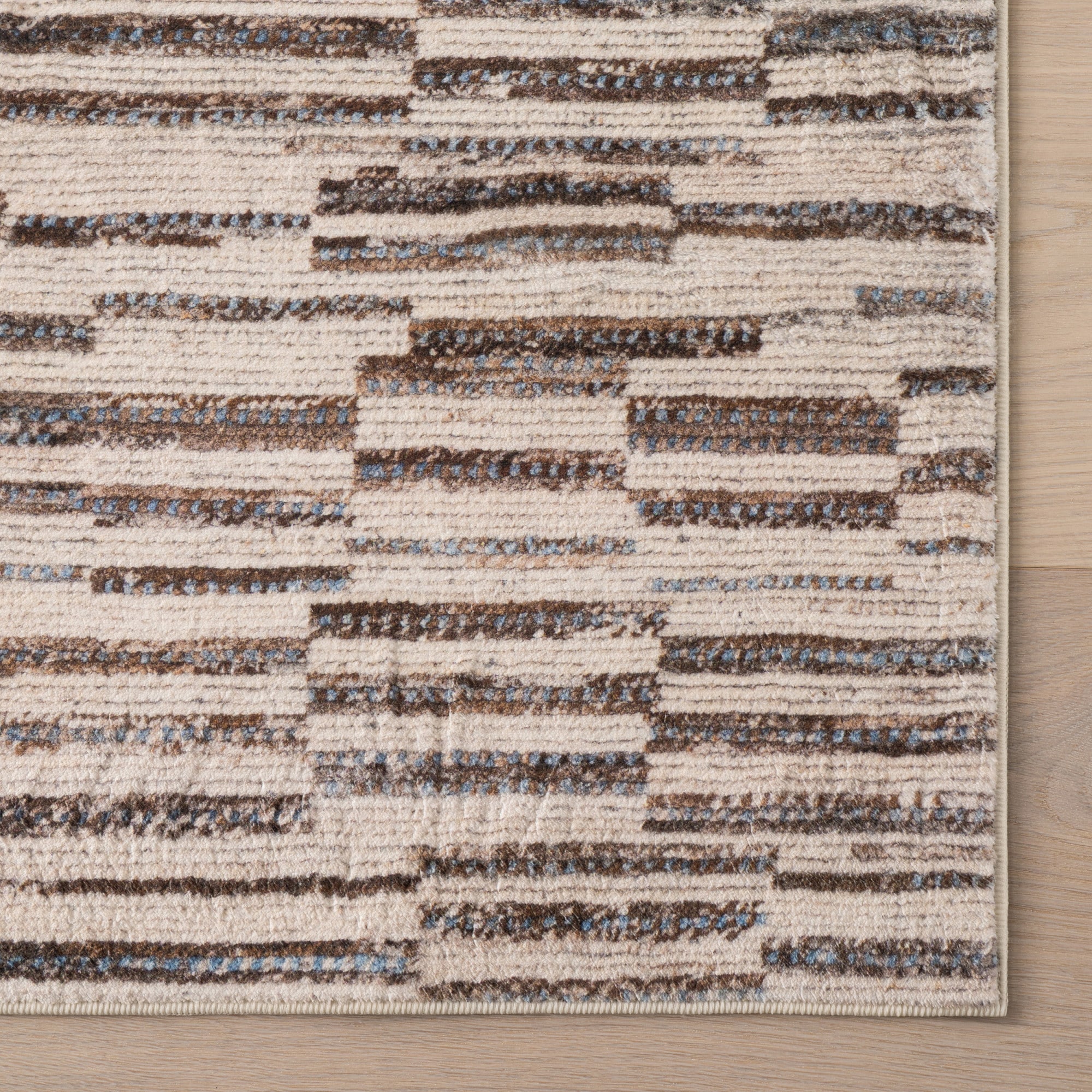 nuLOOM 200BIMM06A-508 rugs - View #3