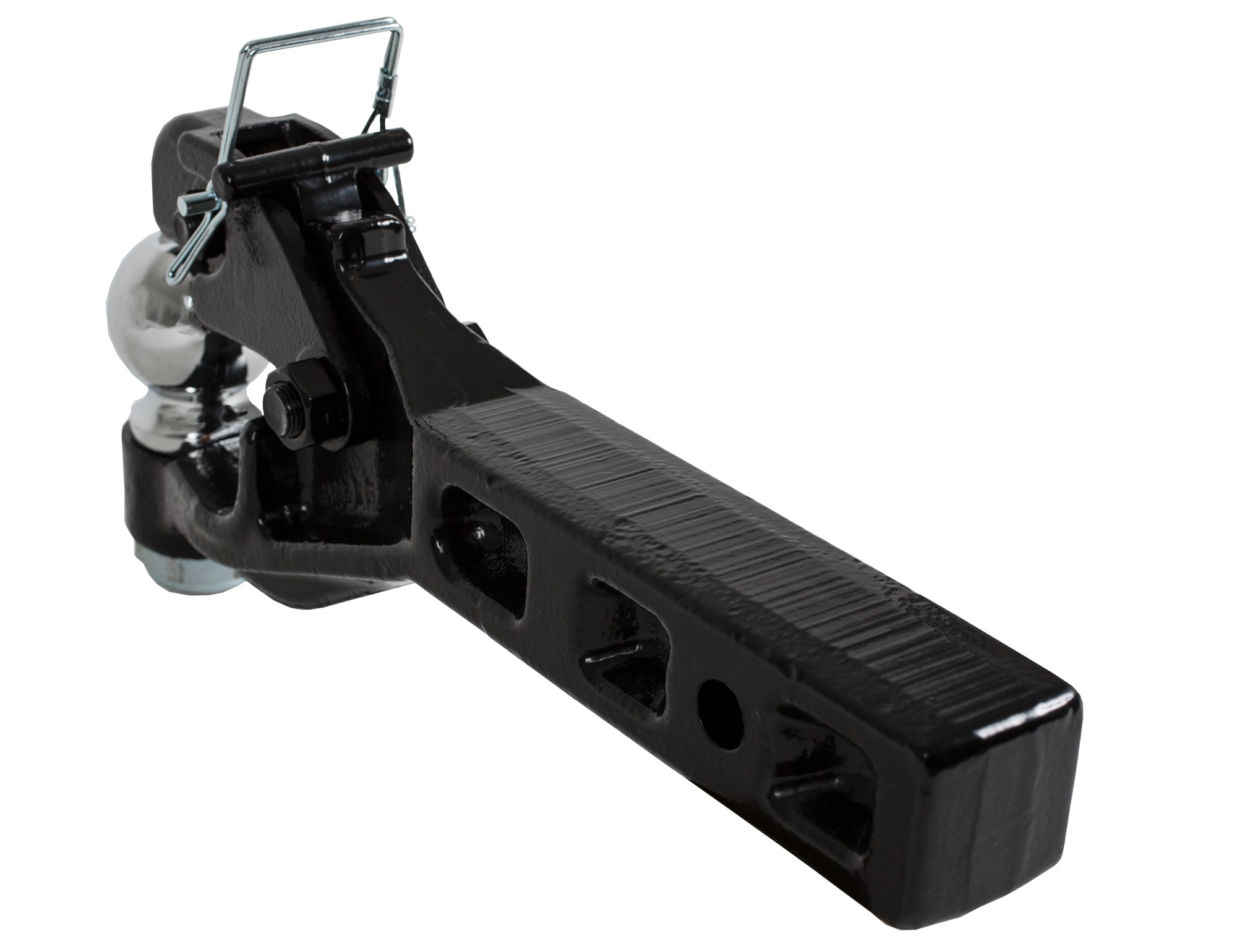 Buyers Products RM650M Ball-Mounts - View #5
