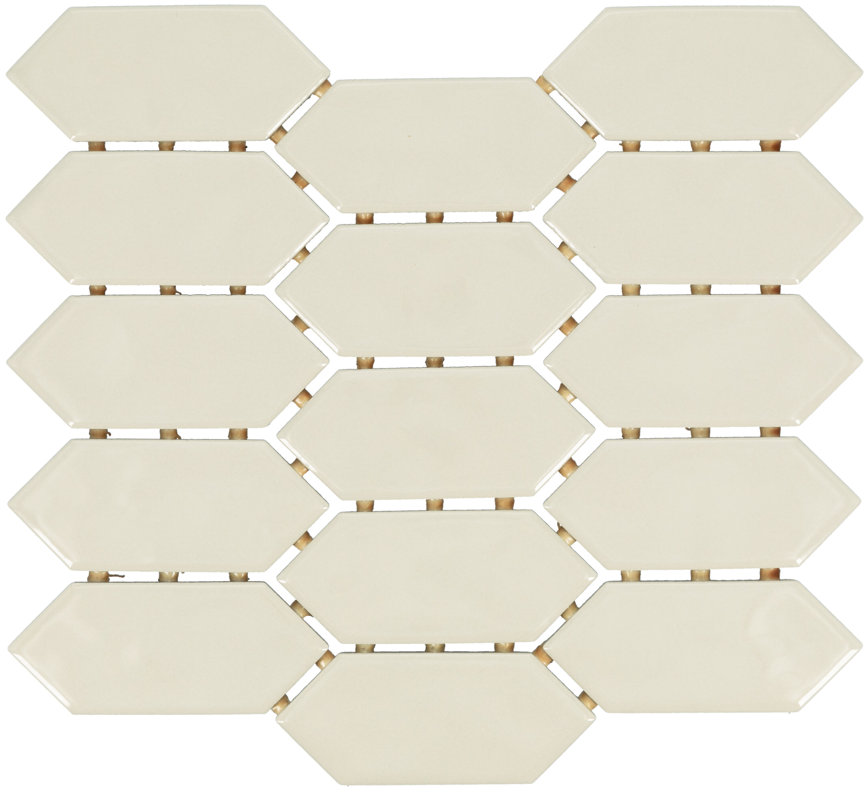 American Olean AT2125PICKMS1P2 Ceramic-Tile - View #4