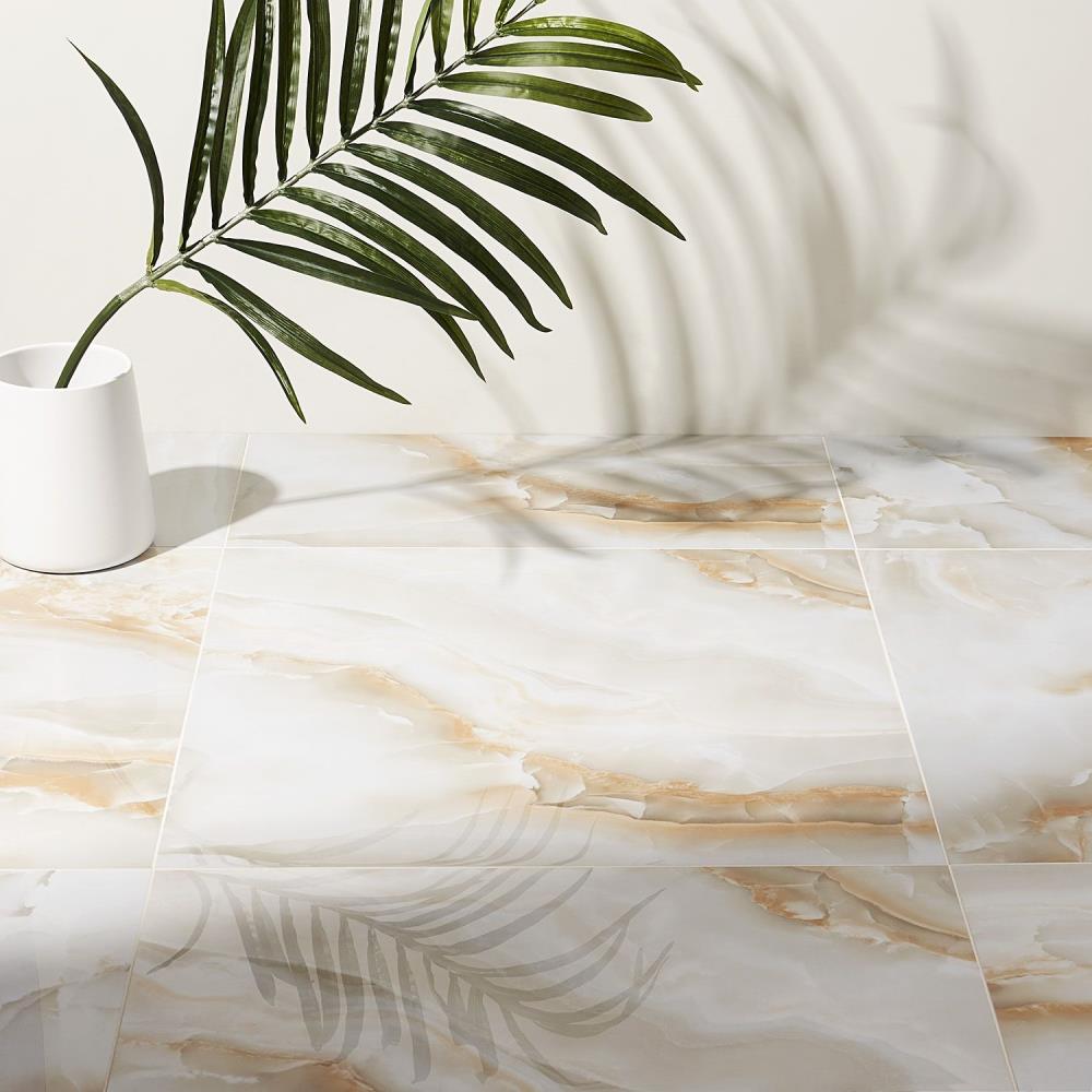 Artmore Tile EXT3RD101598 Ceramic-Tile - View #2