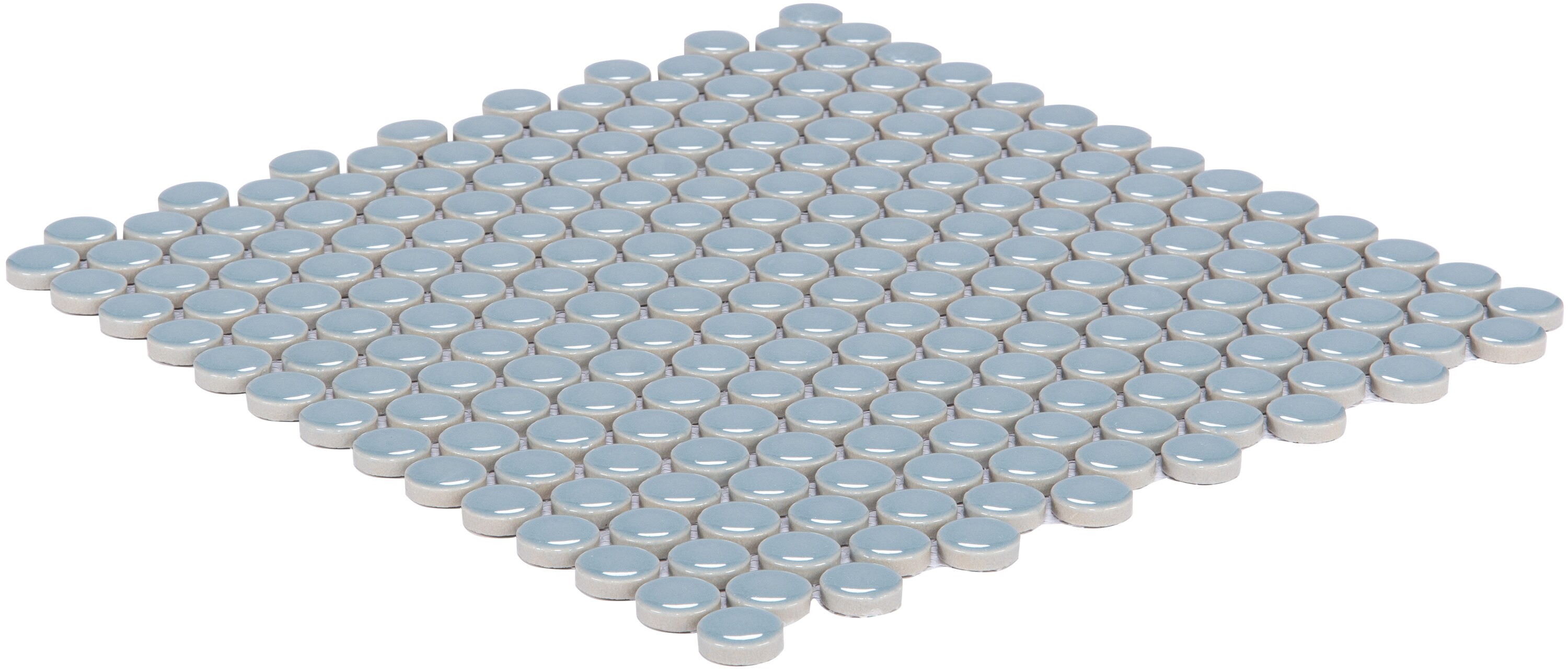 Satori 1001-0185-0 Ceramic-Tile - View #3