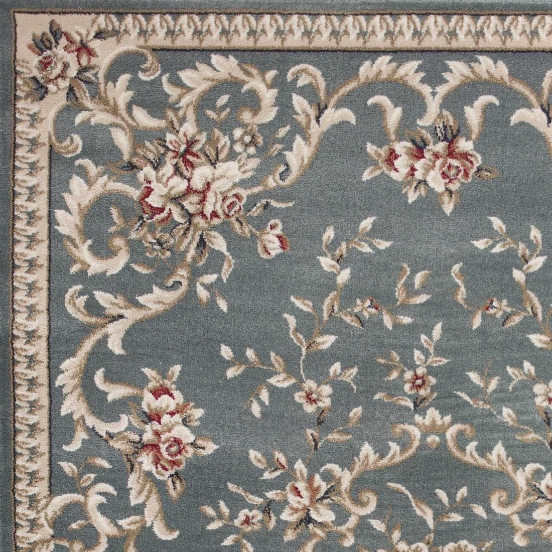 HomeRoots 353448 rugs - View #5