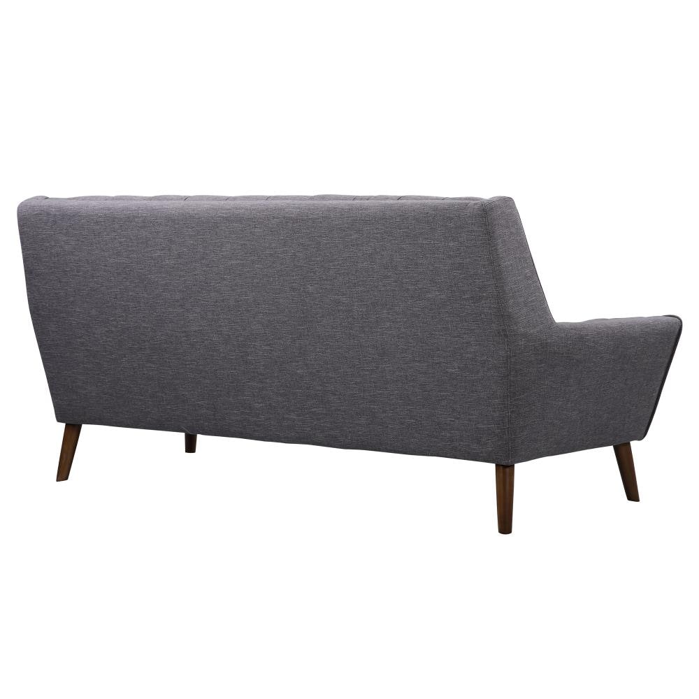 Armen Living LCCO3DG Sofas-Loveseats - View #3