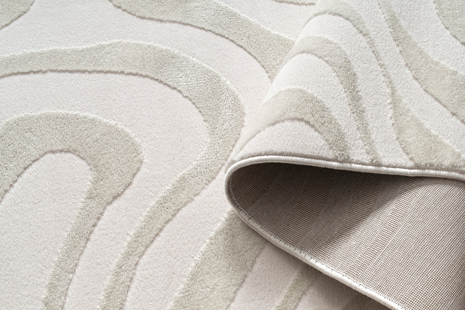 Amazing Rugs AVAWT0224-35 rugs - View #8