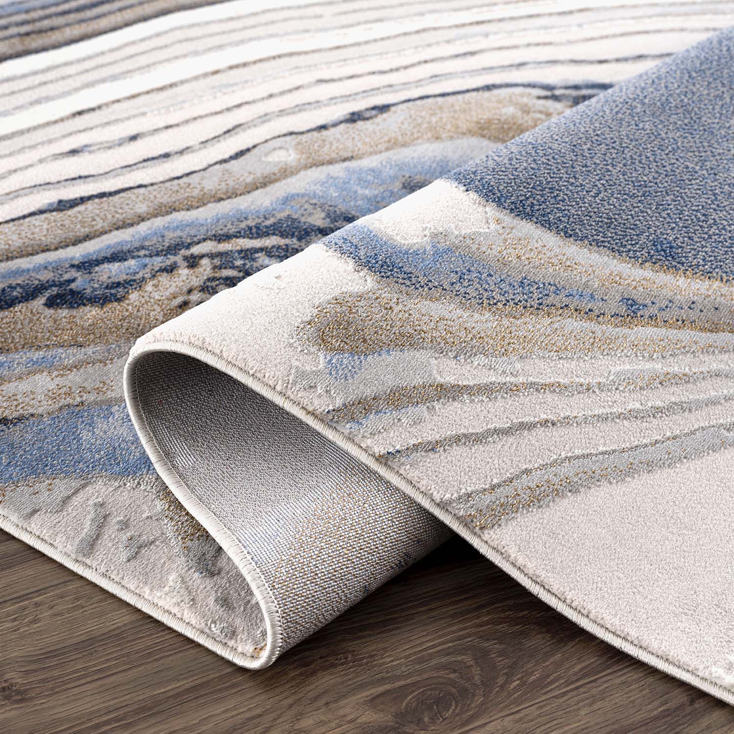 Abani Rugs REG150A-6 rugs - View #4
