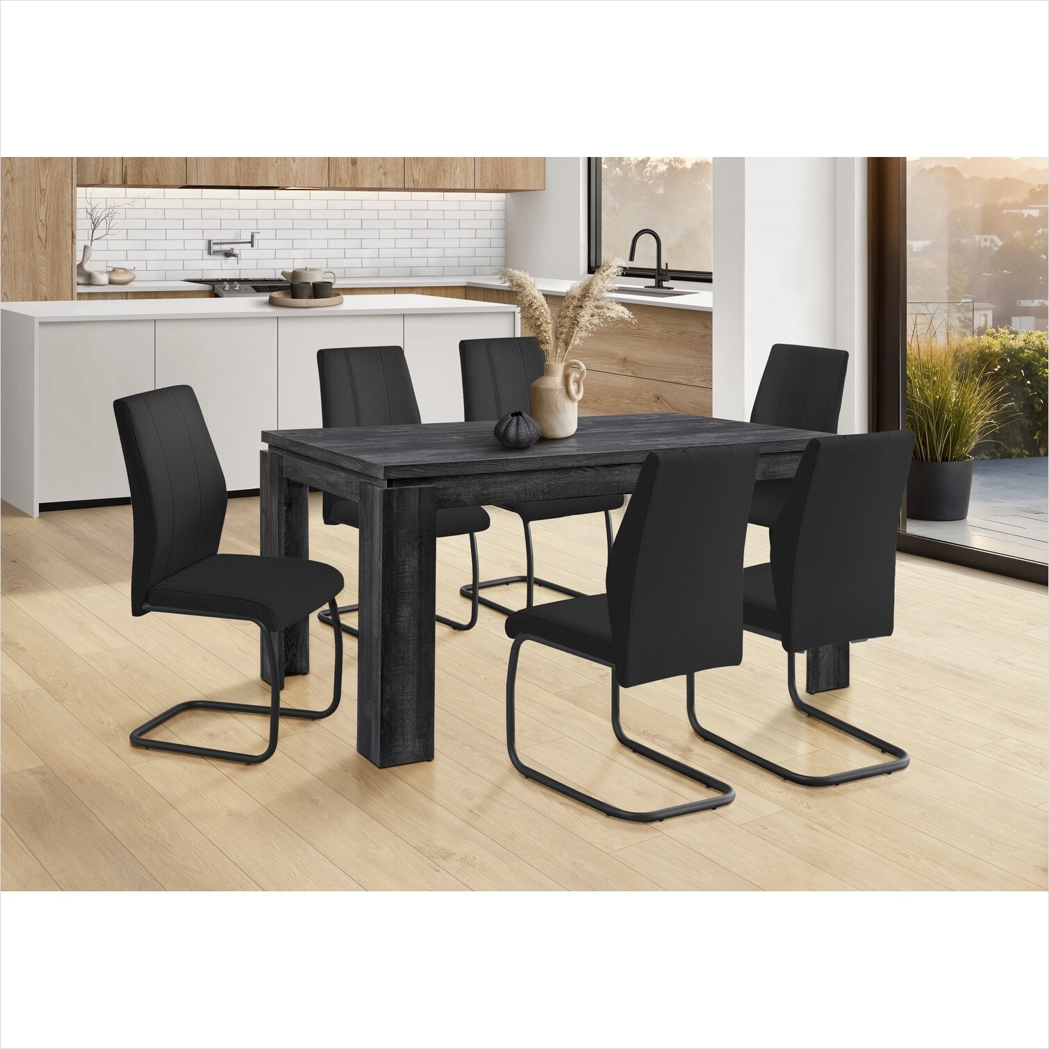 Naturefalls UX7AZ1D3LBD3 Dining-Tables - View #11